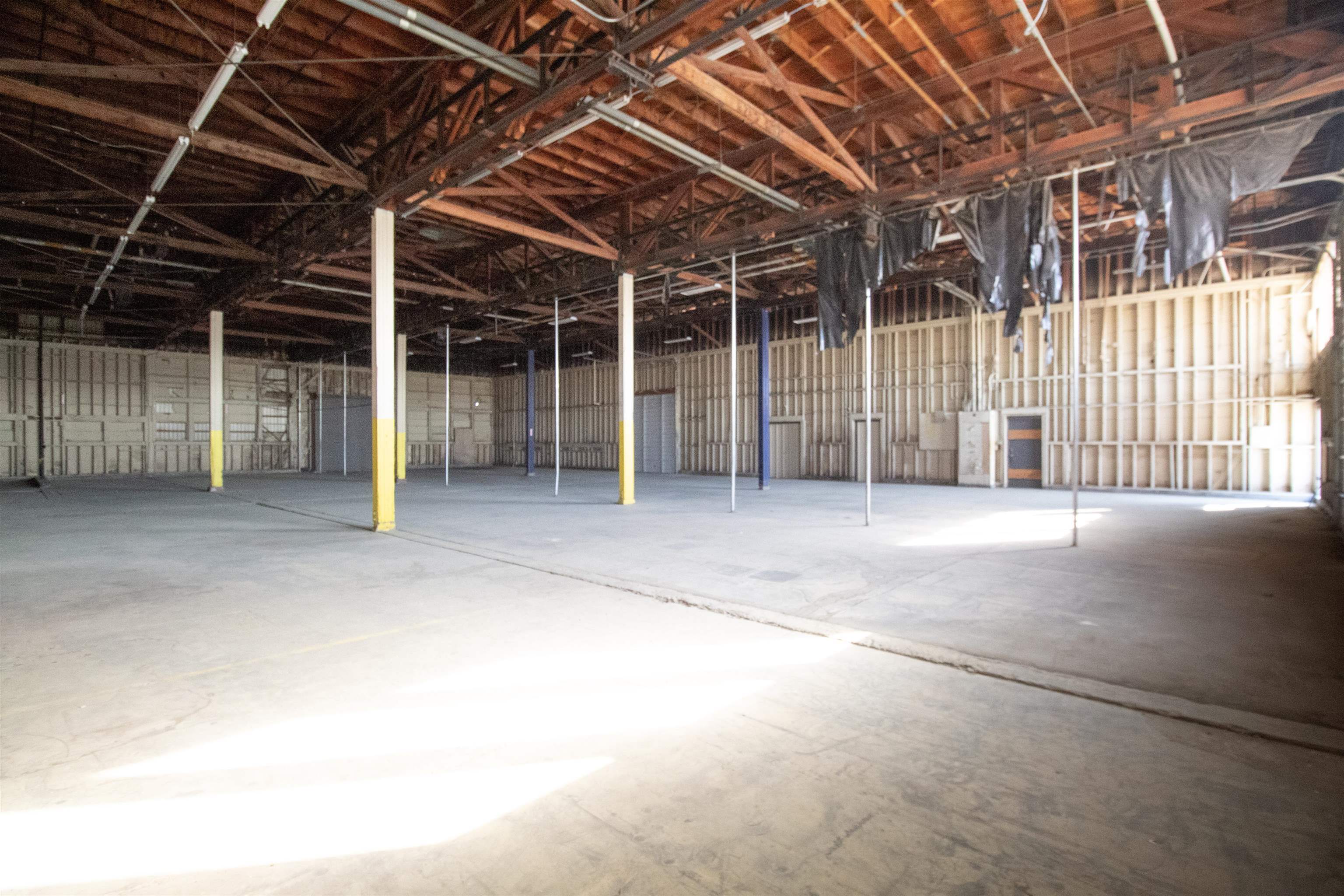 2015 Pappas St Property Photo 9