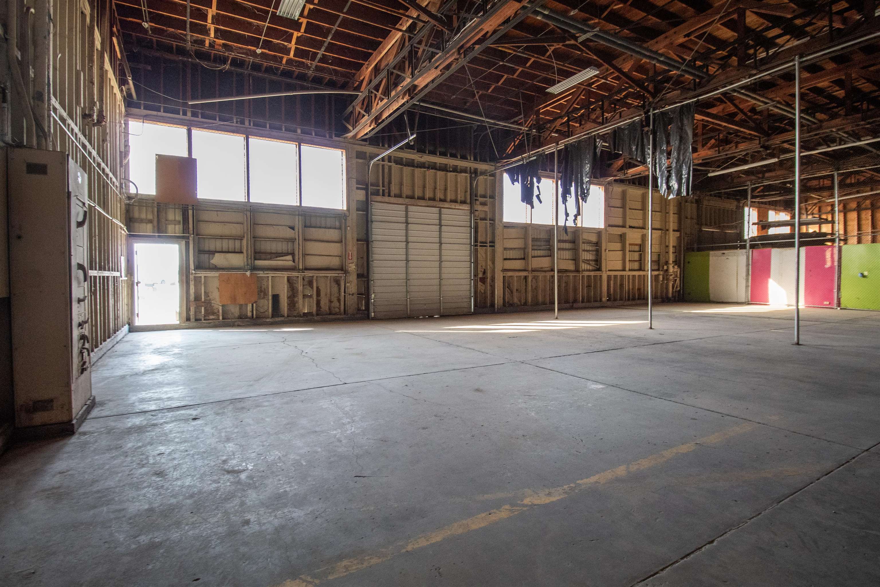 2015 Pappas St Property Photo 10