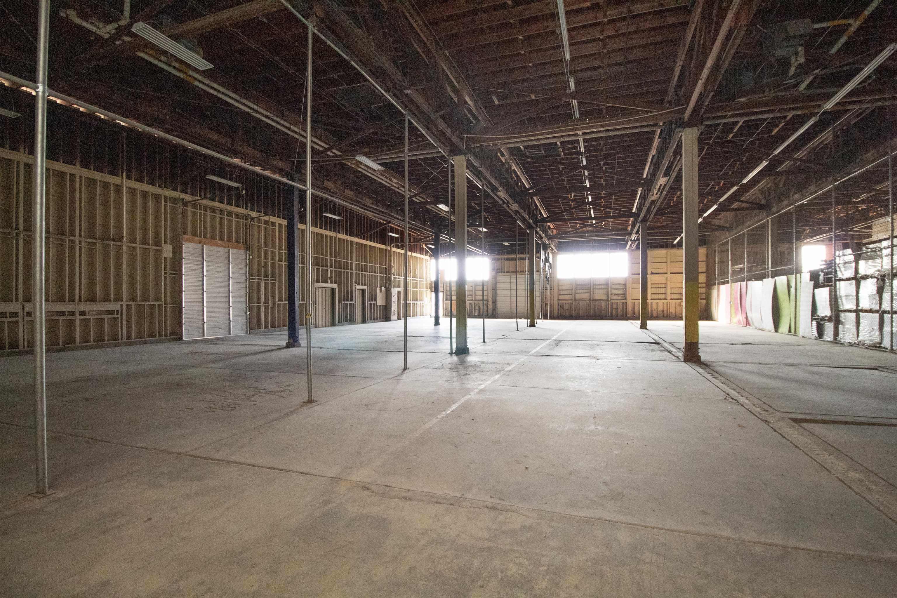 2015 Pappas St Property Photo 11
