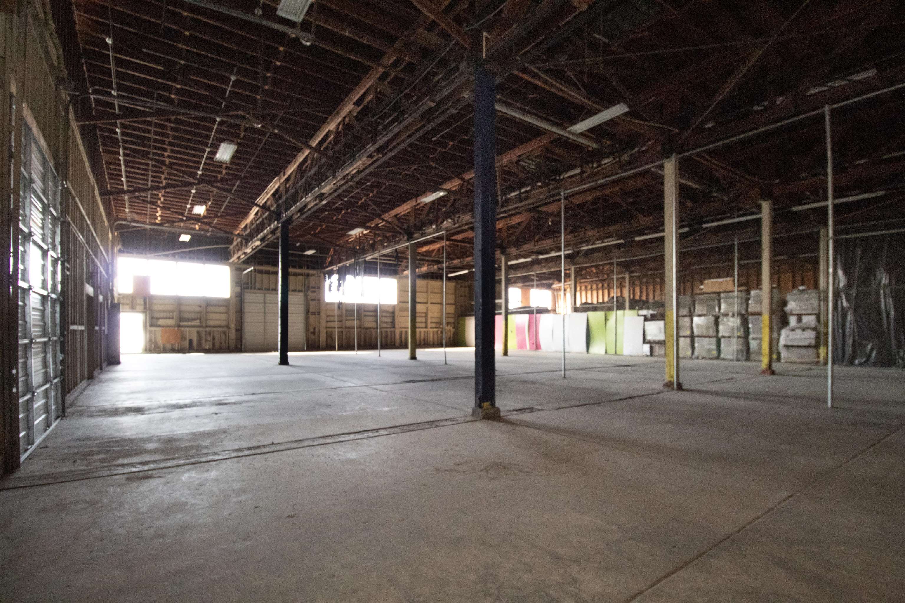 2015 Pappas St Property Photo 12