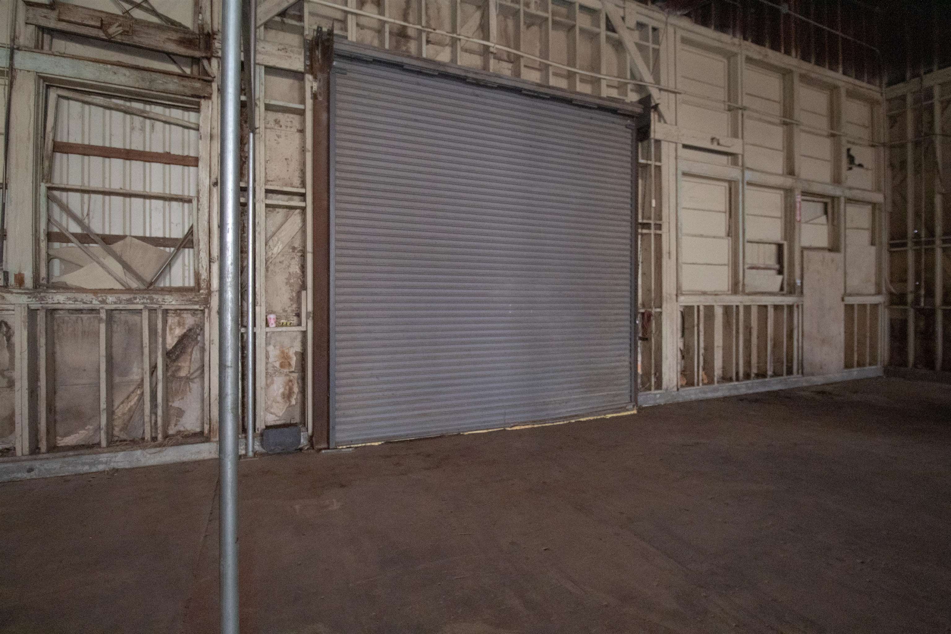 2015 Pappas St Property Photo 14