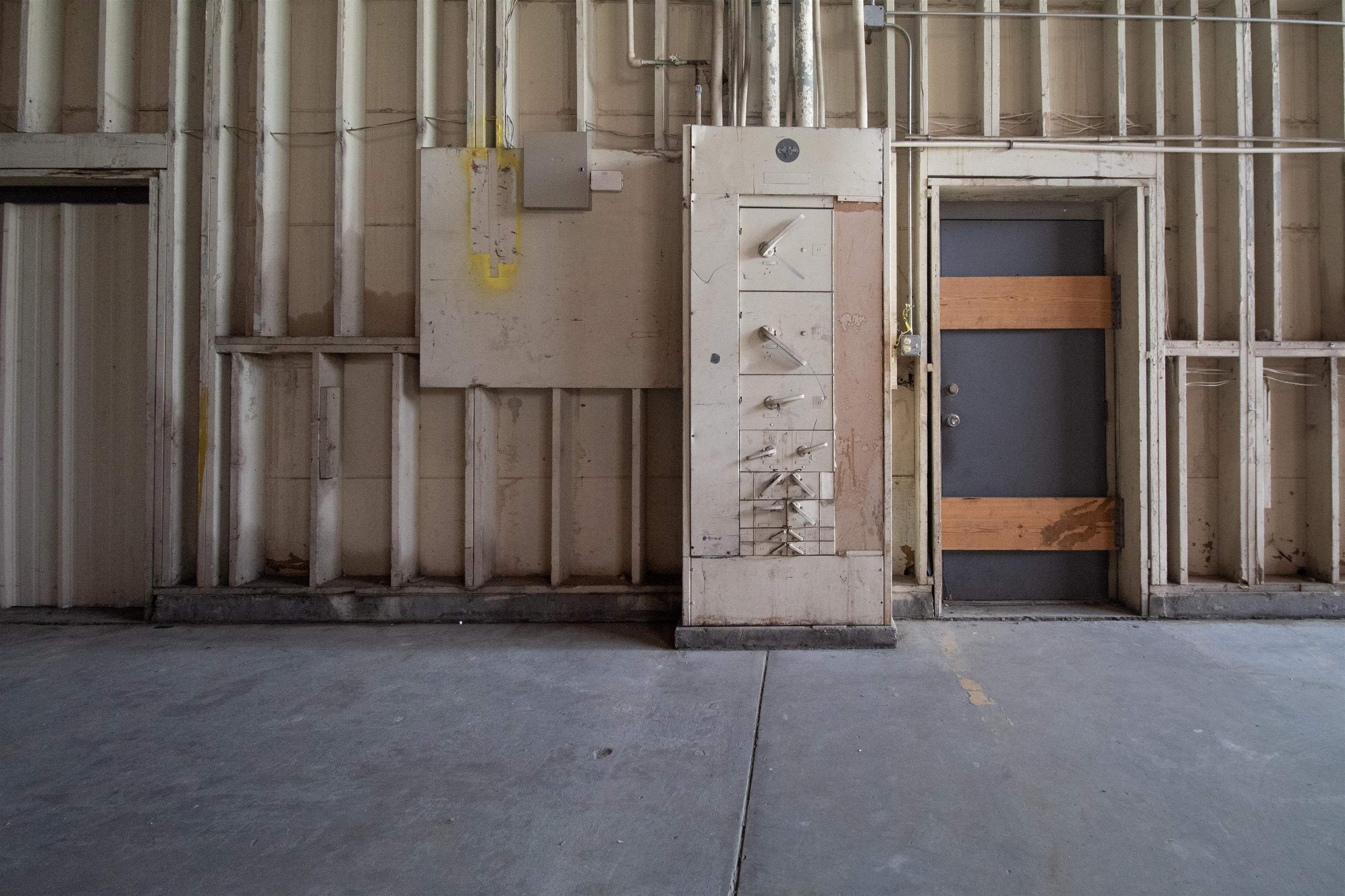 2015 Pappas St Property Photo 15