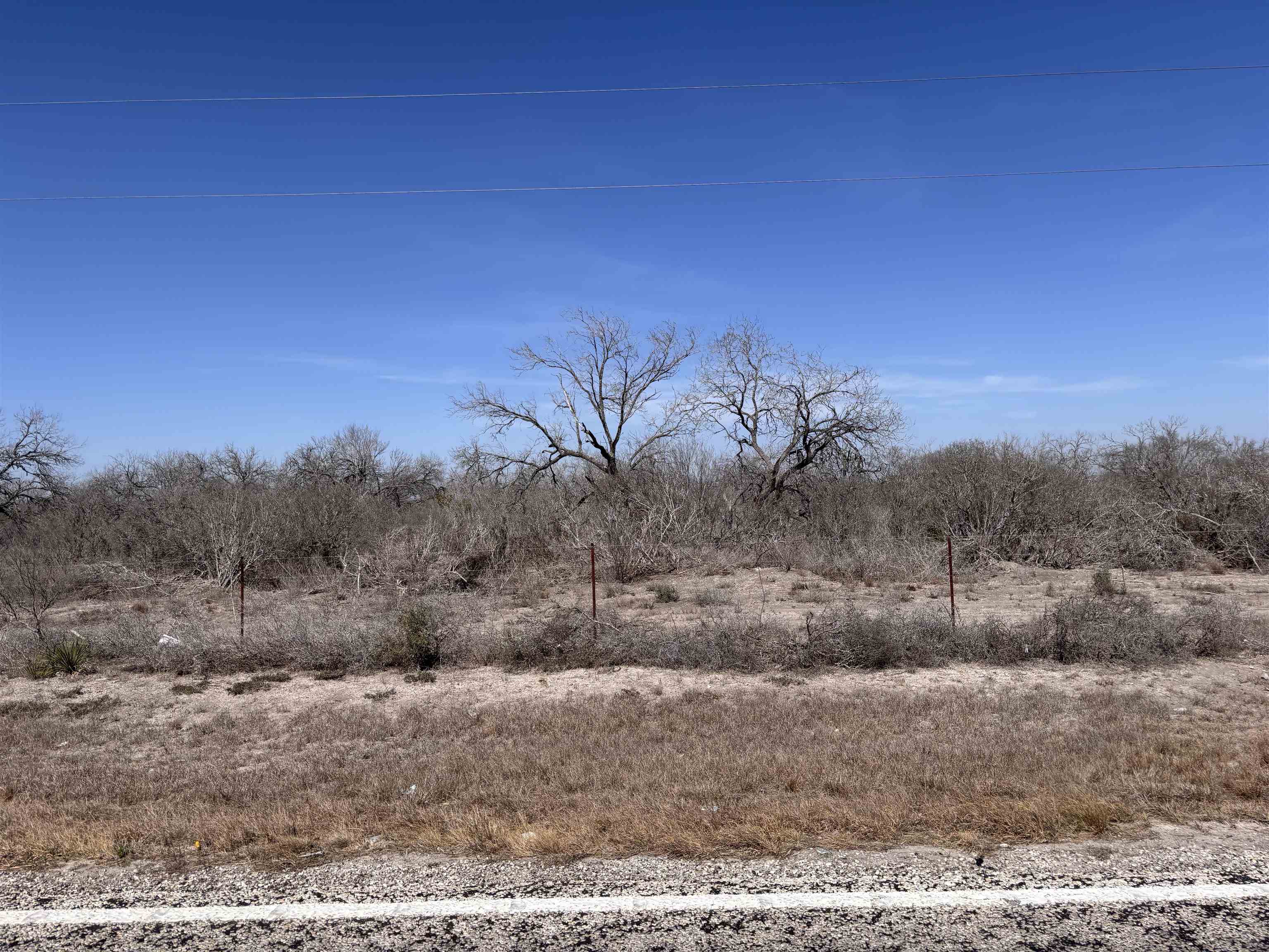 Abst 318 Wj Pearce Property Photo 1