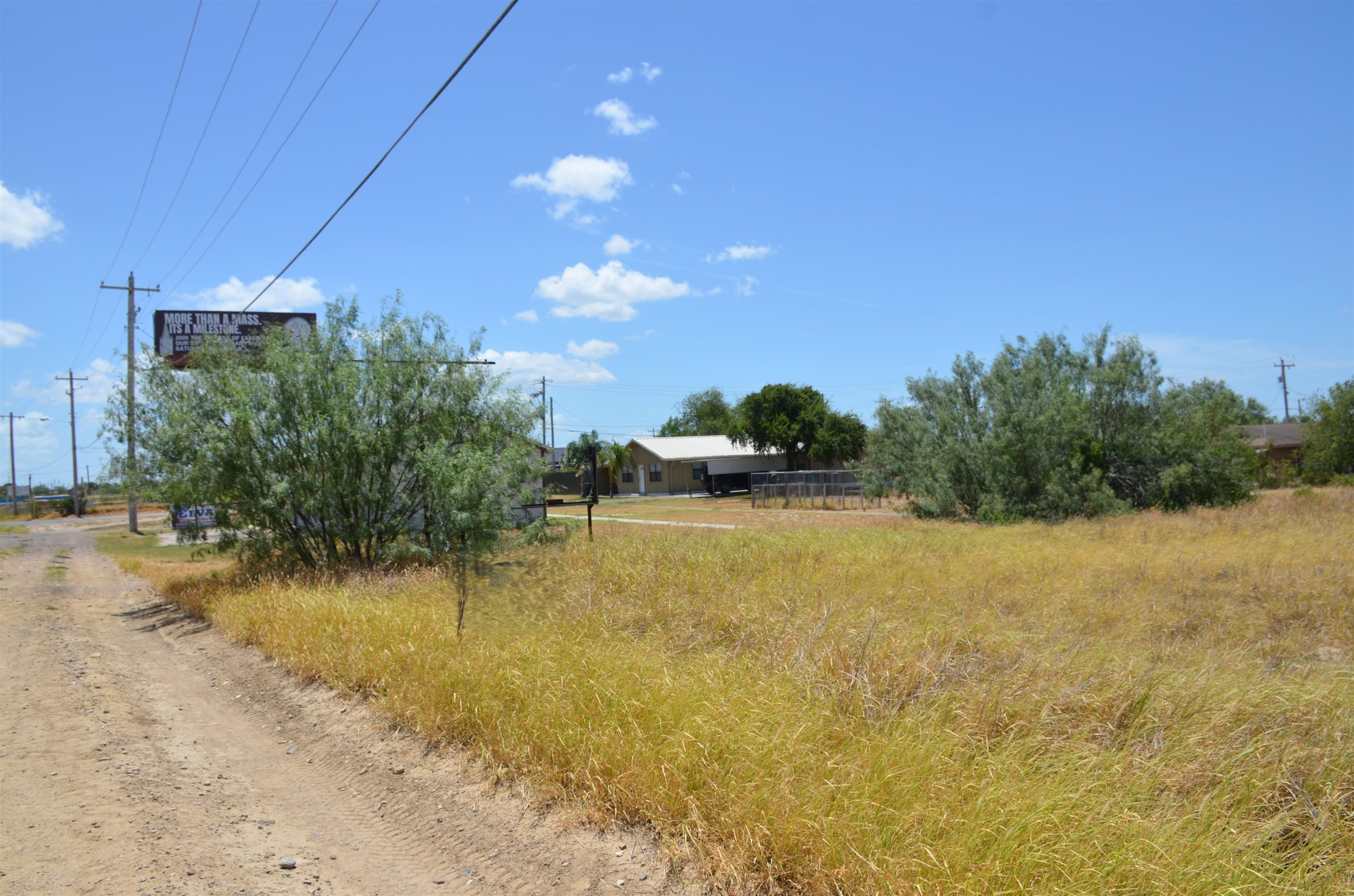 3024 S Us Highway 83 Property Photo 3