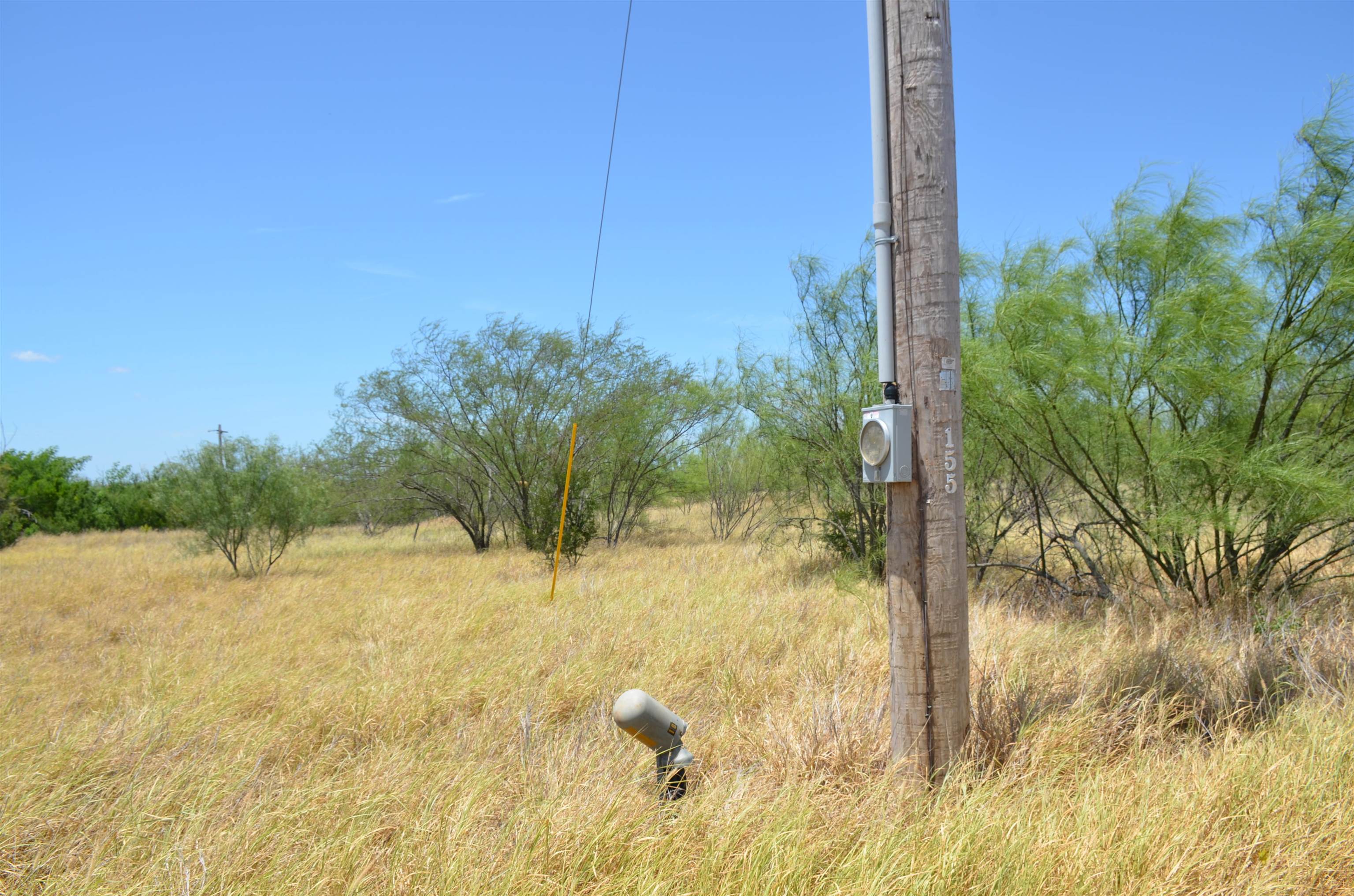 3024 S Us Highway 83 Property Photo 4