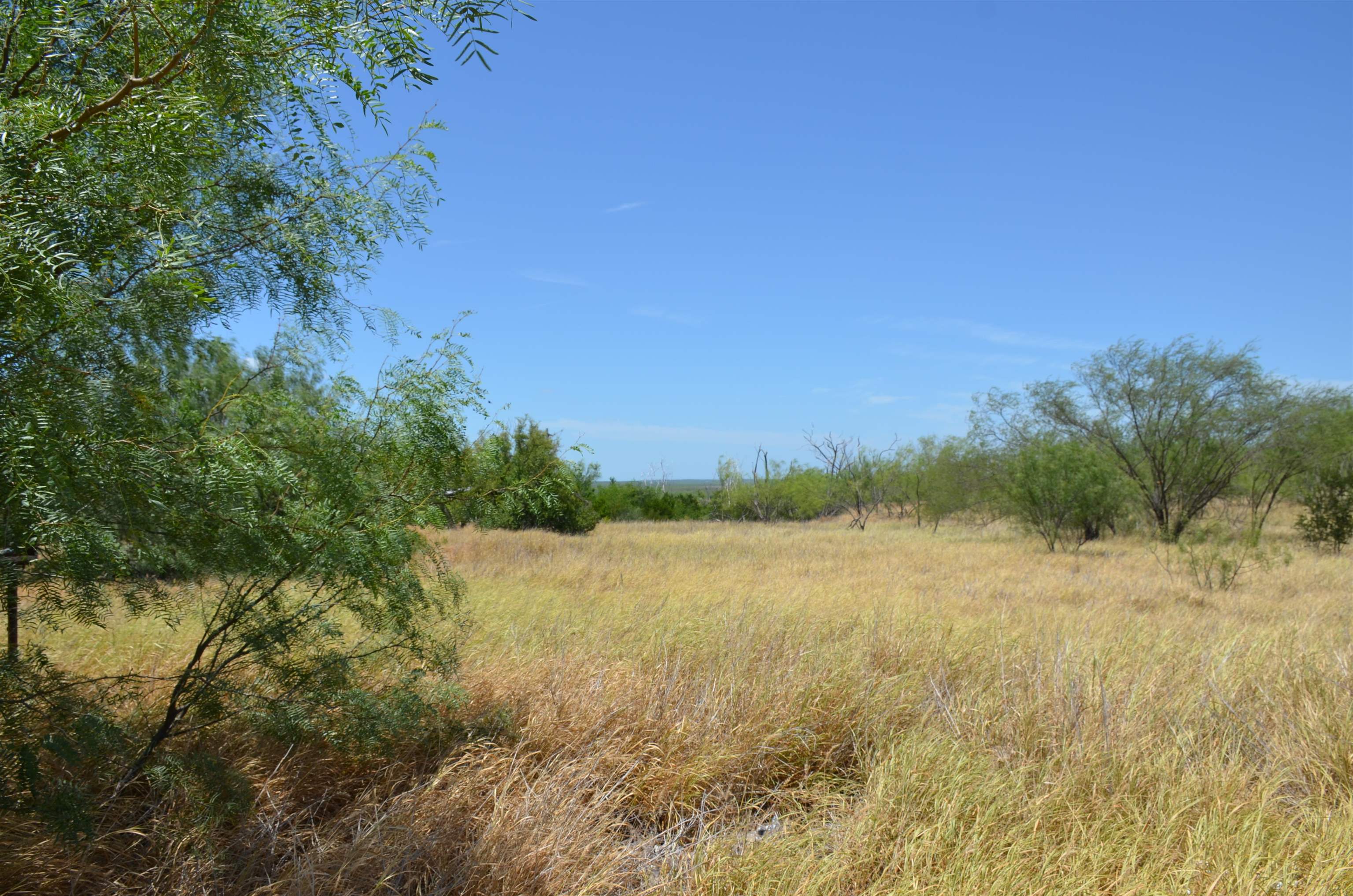 3024 S Us Highway 83 Property Photo 7