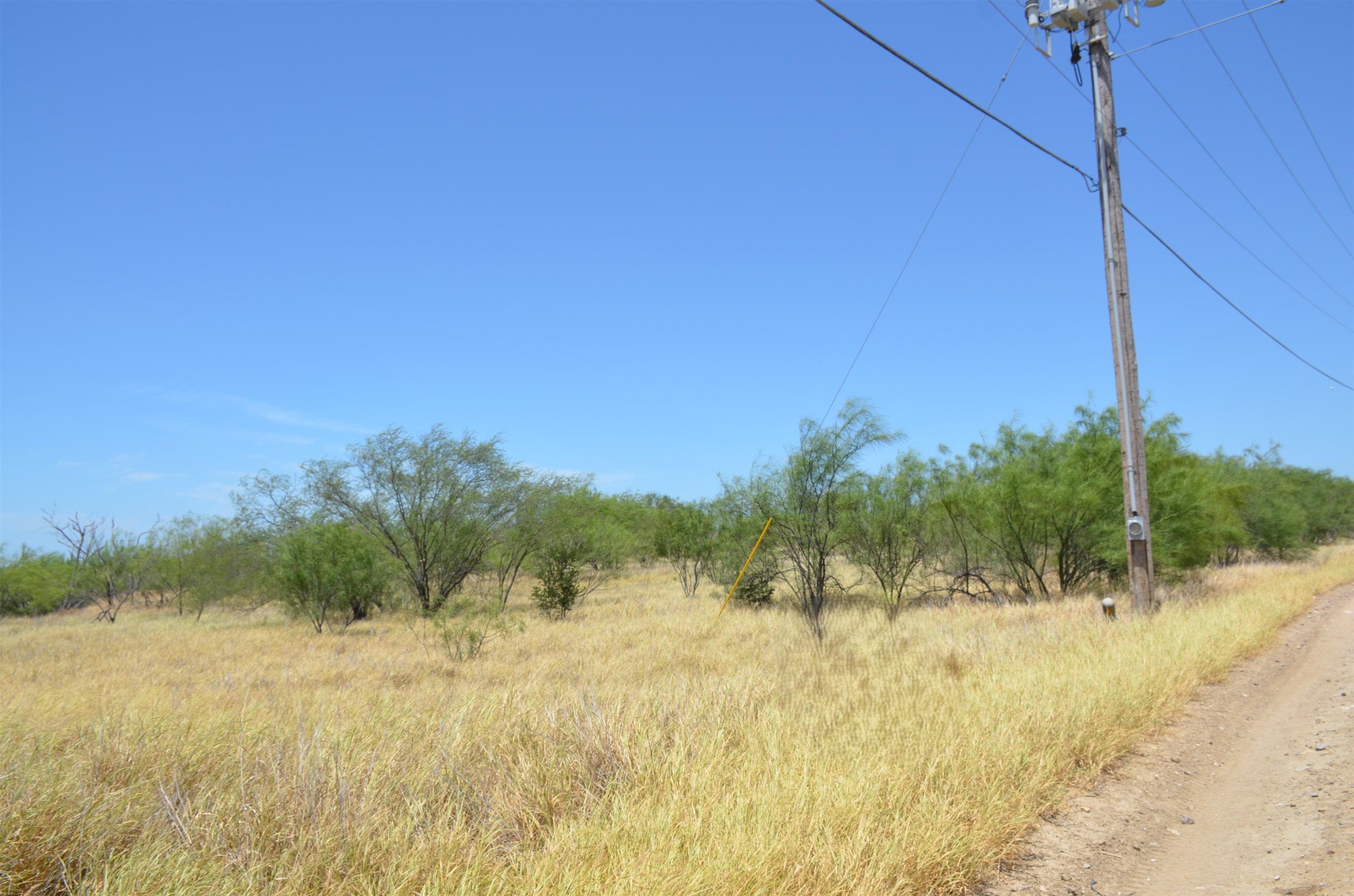 3024 S Us Highway 83 Property Photo 9