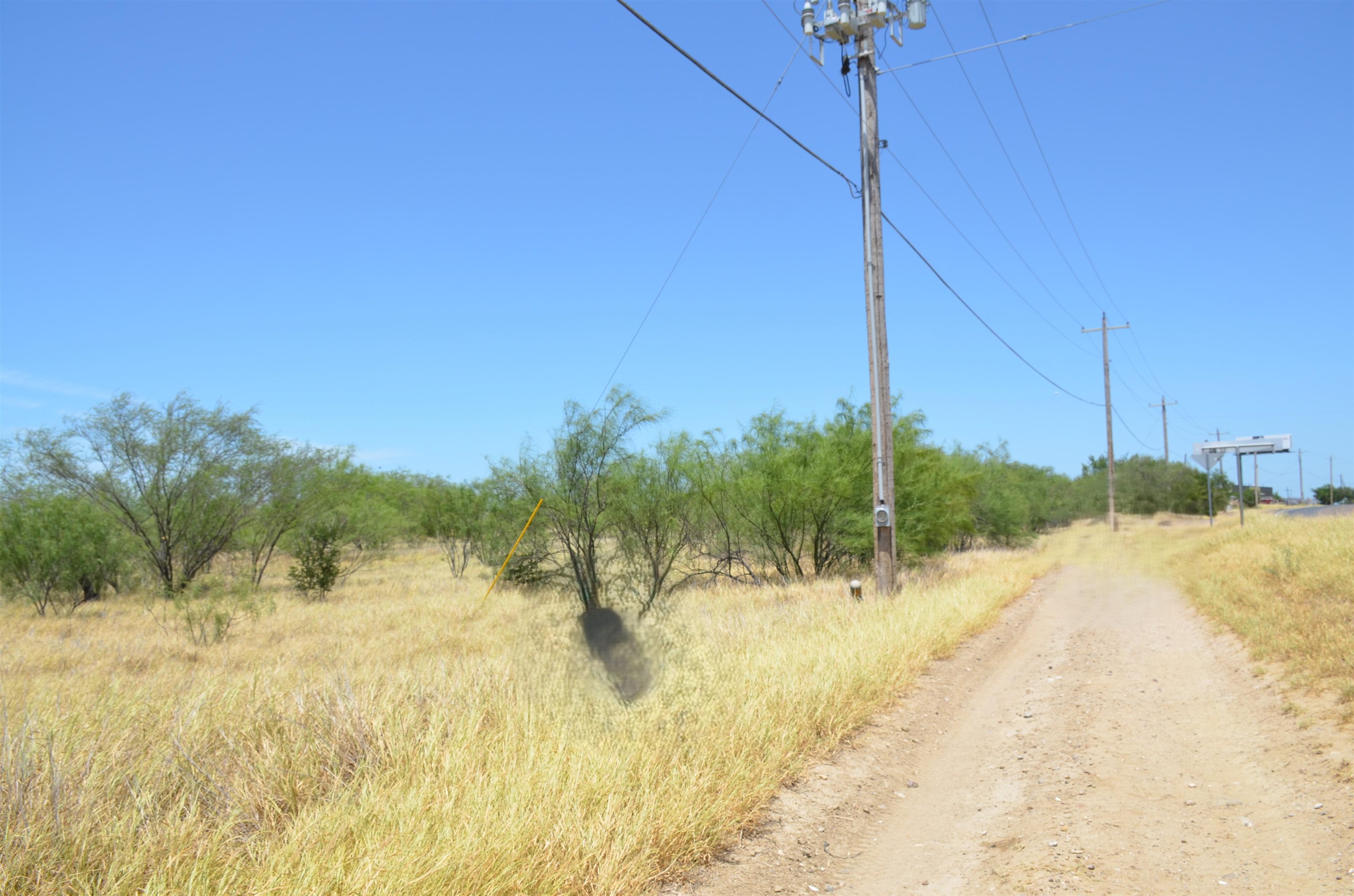 3024 S Us Highway 83 Property Photo 10