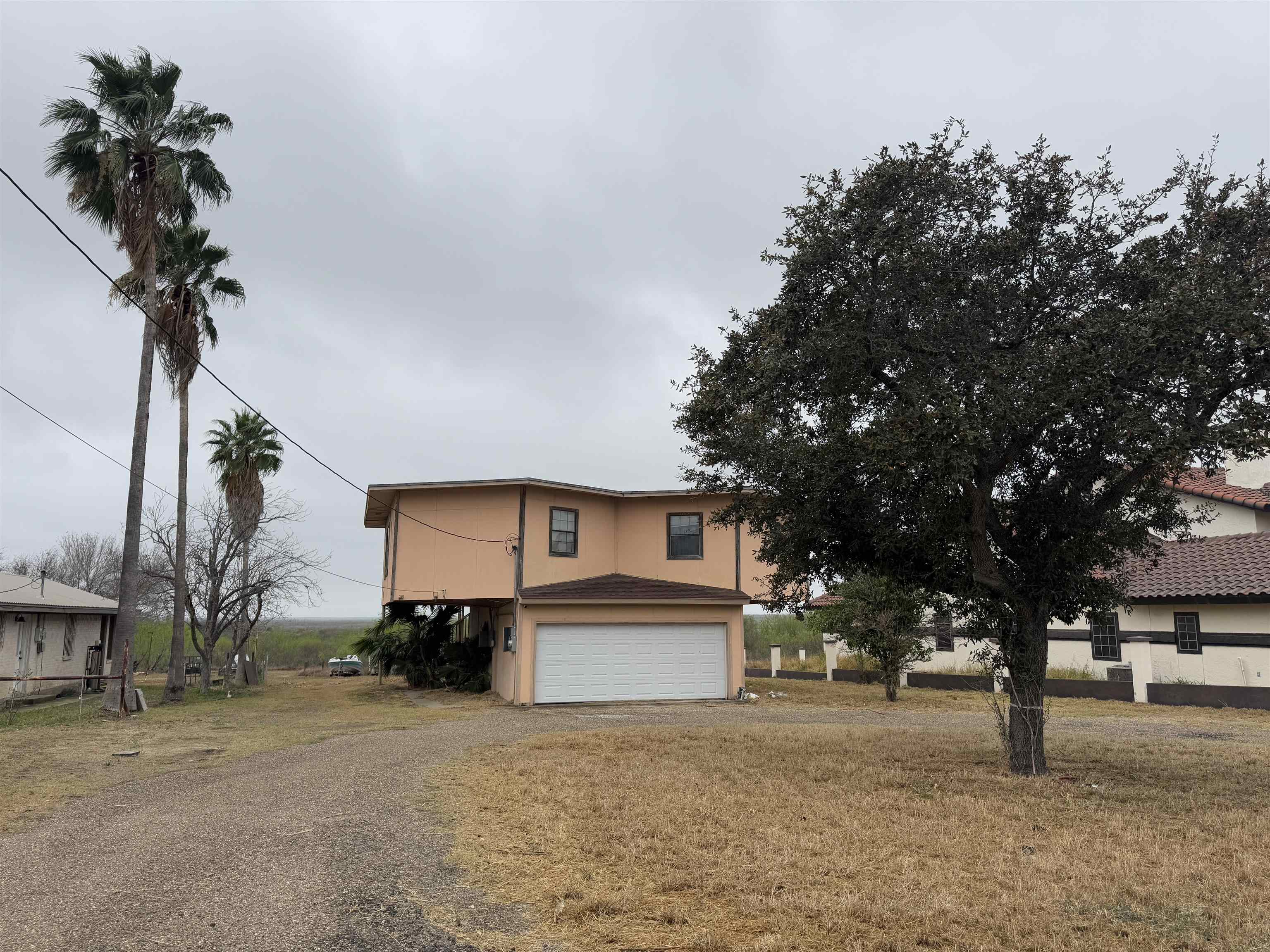 553 Cerrito Dr Property Photo 1