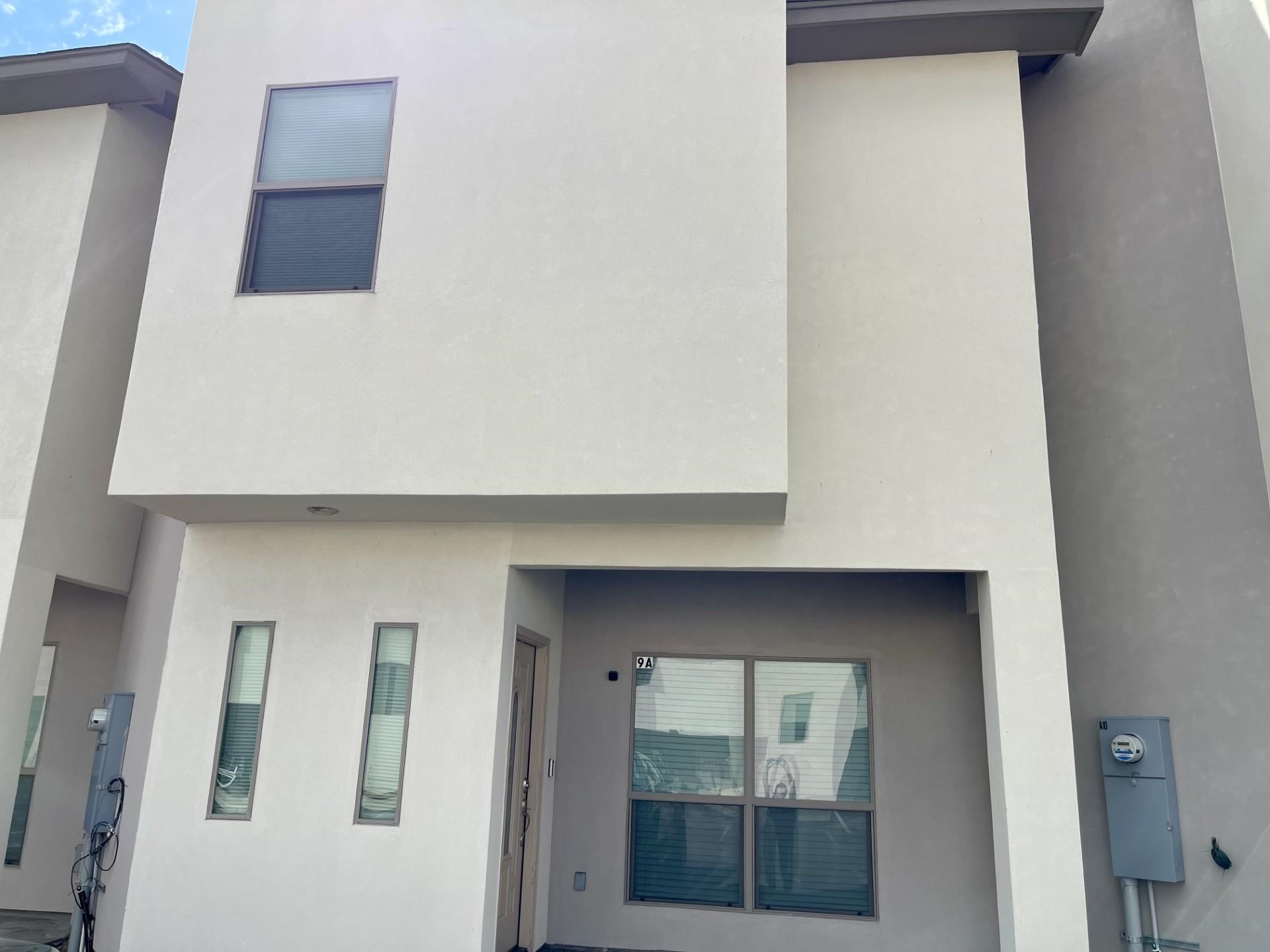 4101 Blue Quail Rd A9 Property Photo 2