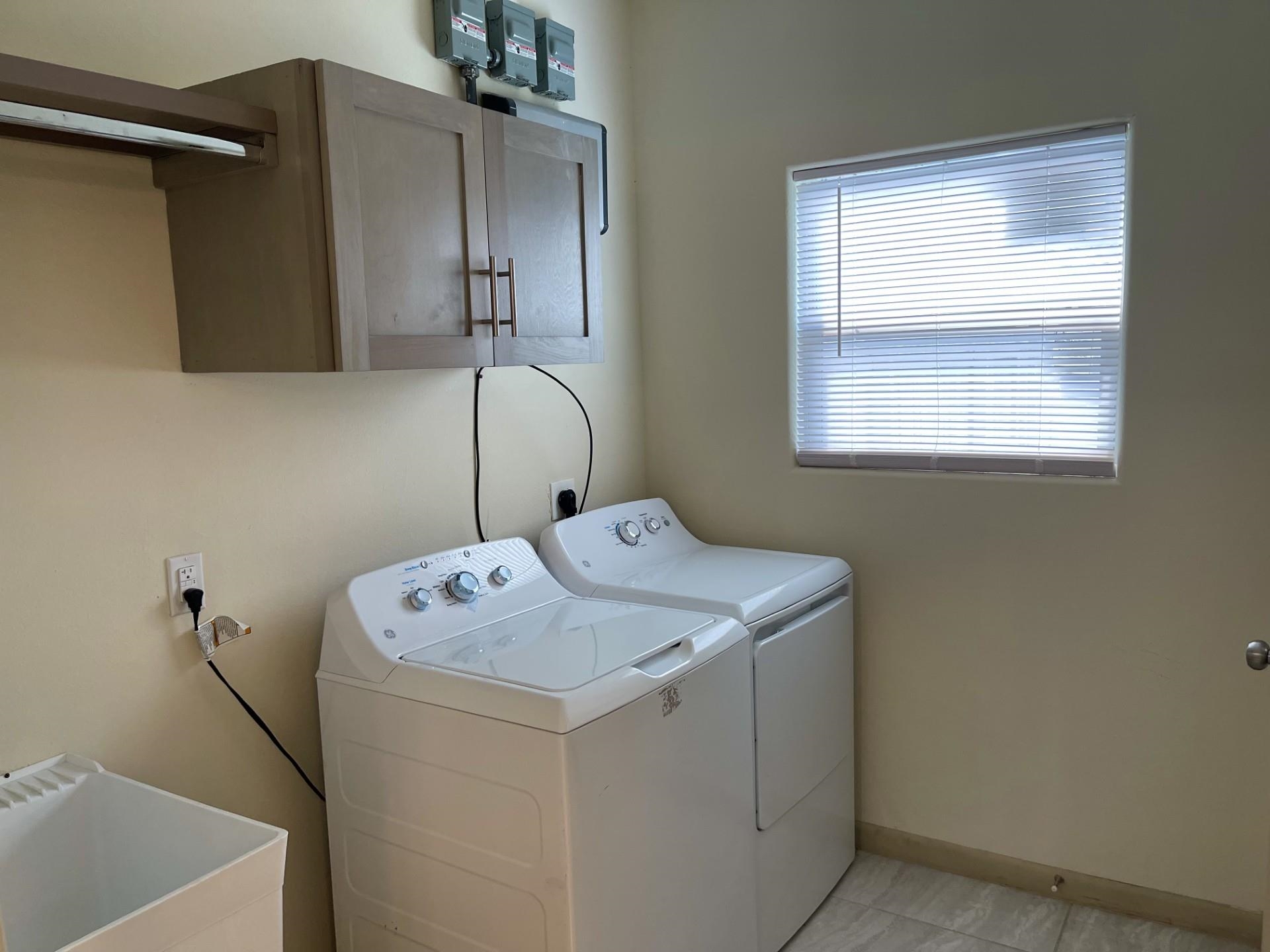 4101 Blue Quail Rd A9 Property Photo 6