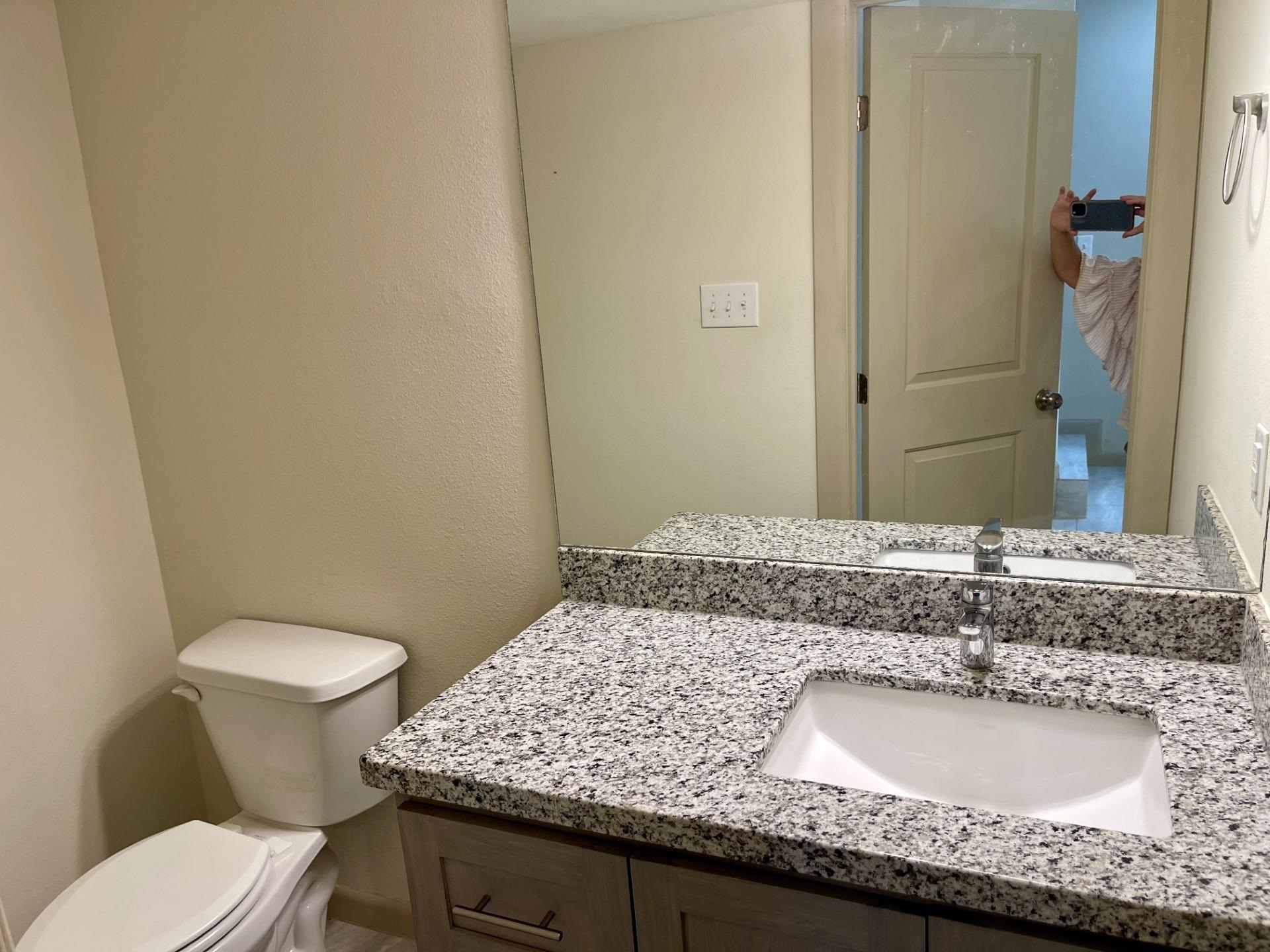 4101 Blue Quail Rd A9 Property Photo 11