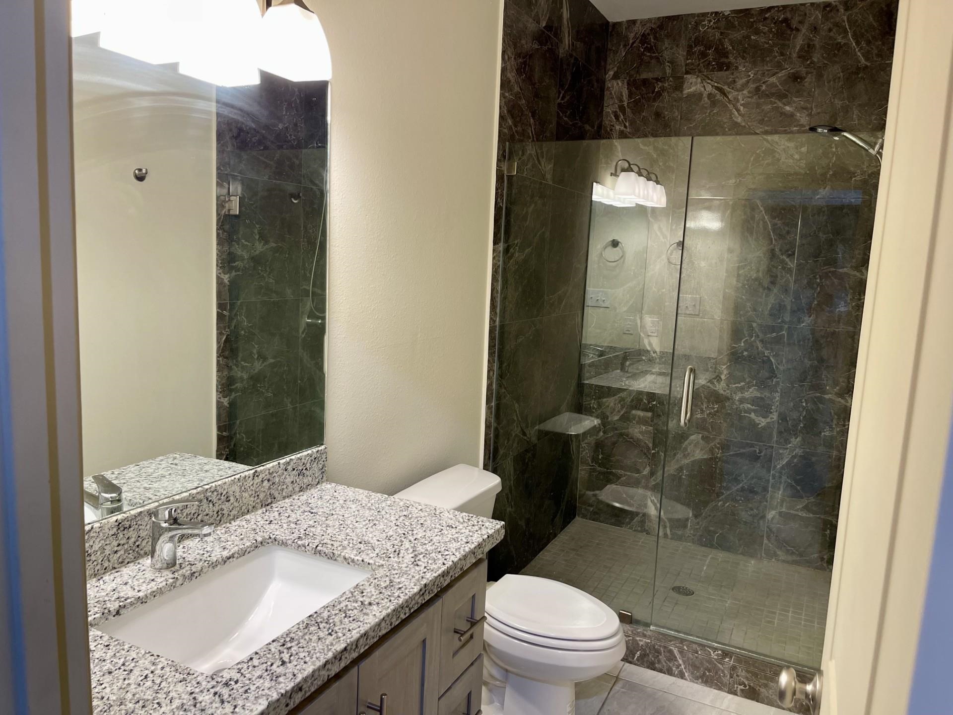 4101 Blue Quail Rd A9 Property Photo 13