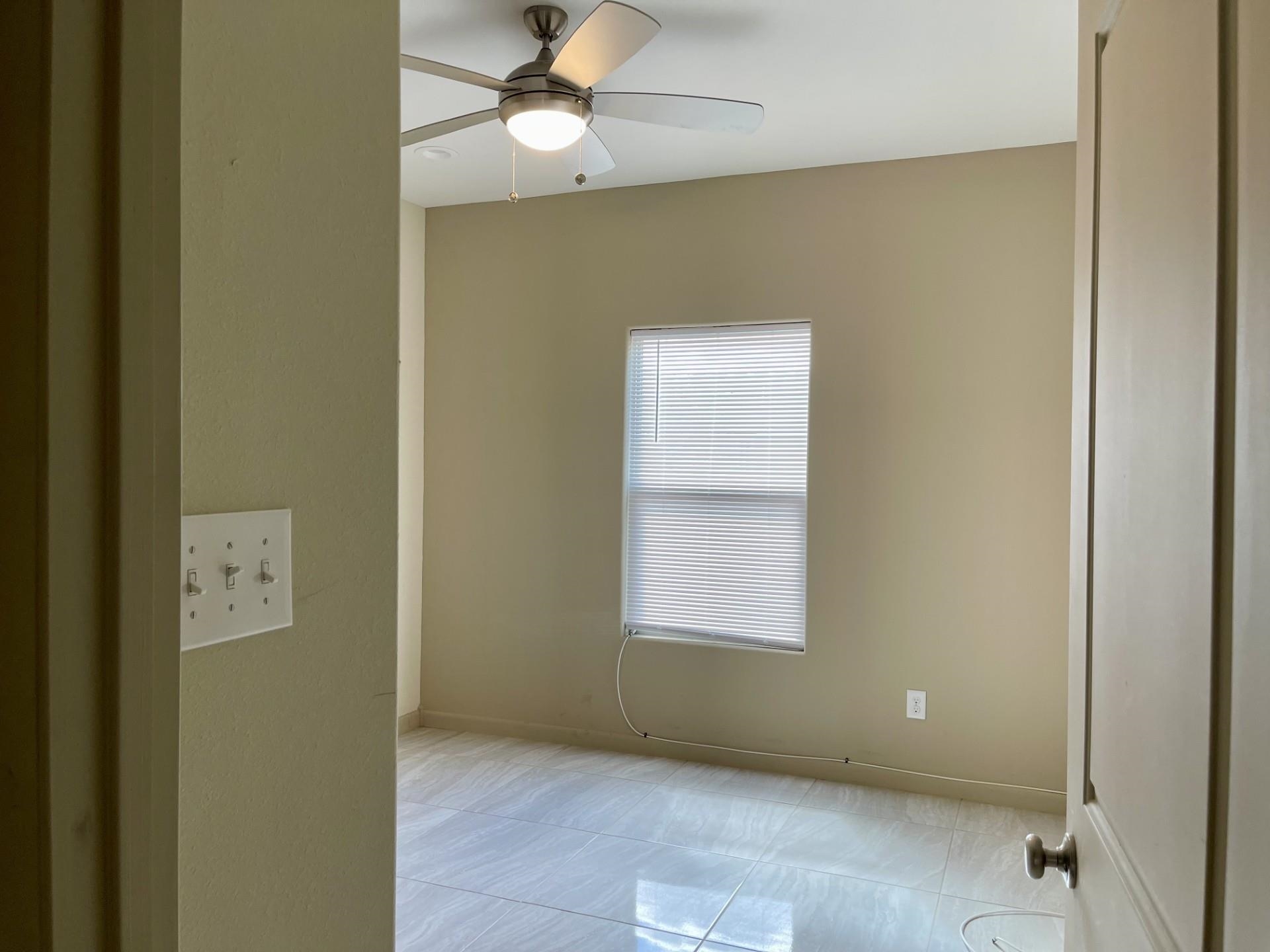 4101 Blue Quail Rd A9 Property Photo 14