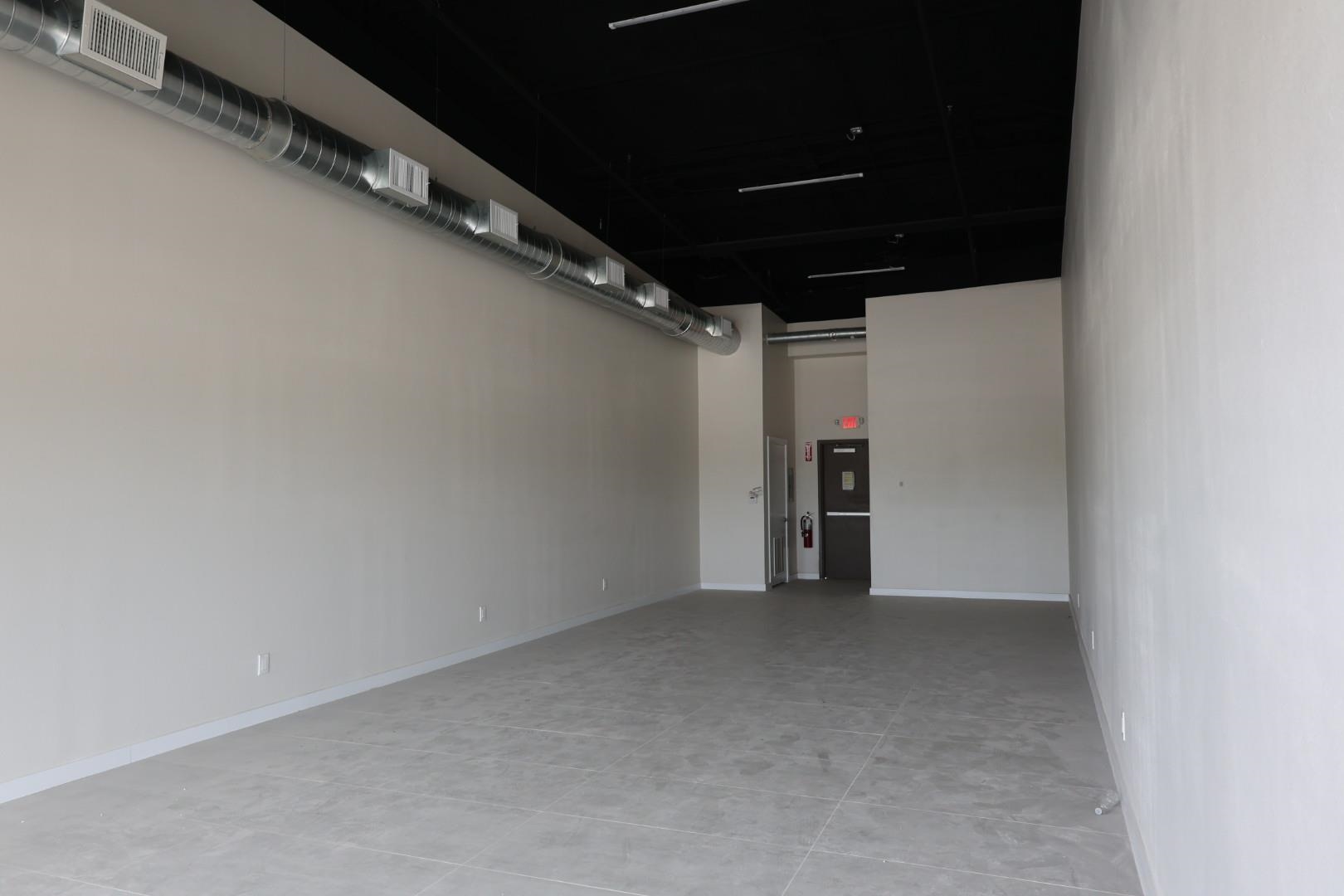 101 North America Rd. Property Photo 4