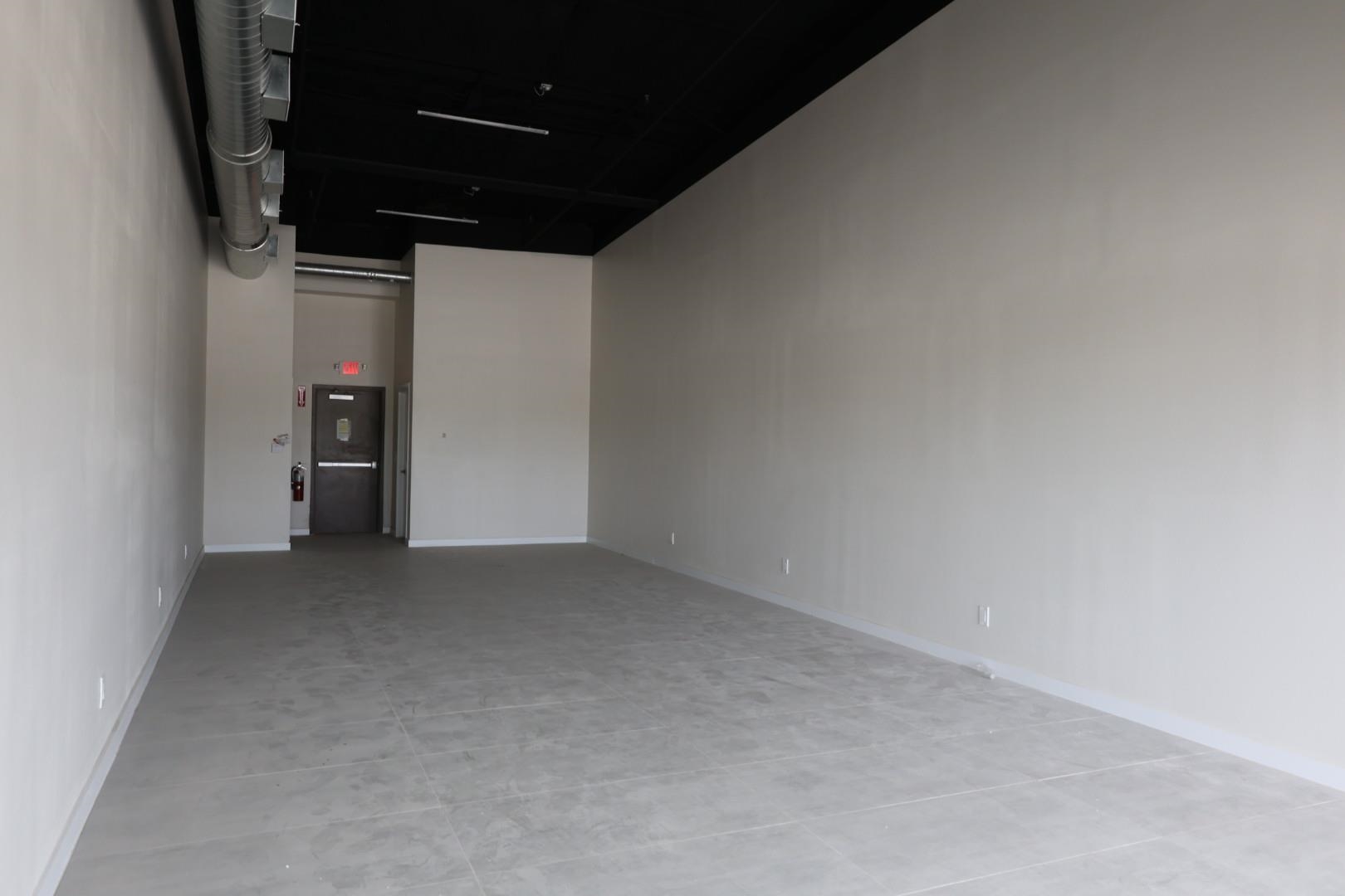 101 North America Rd. Property Photo 5