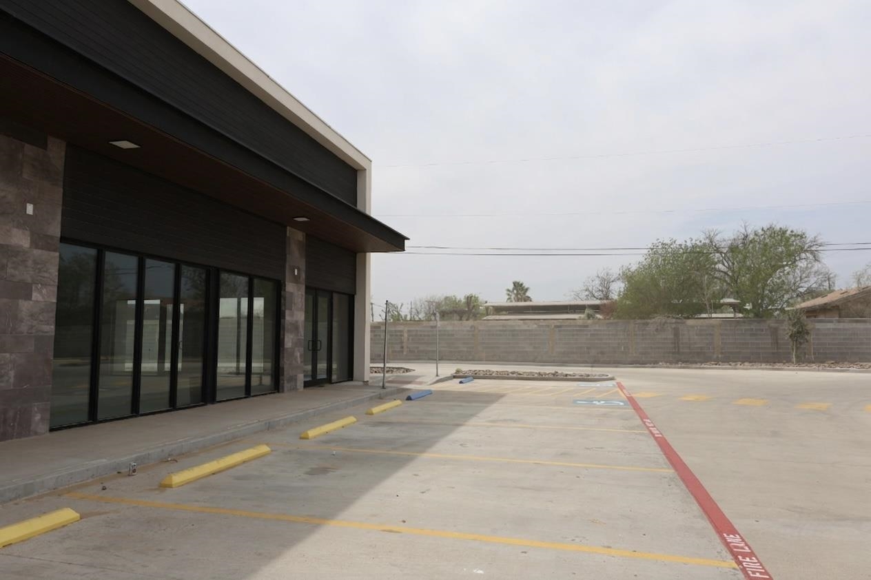 101 North America Rd. Property Photo 17