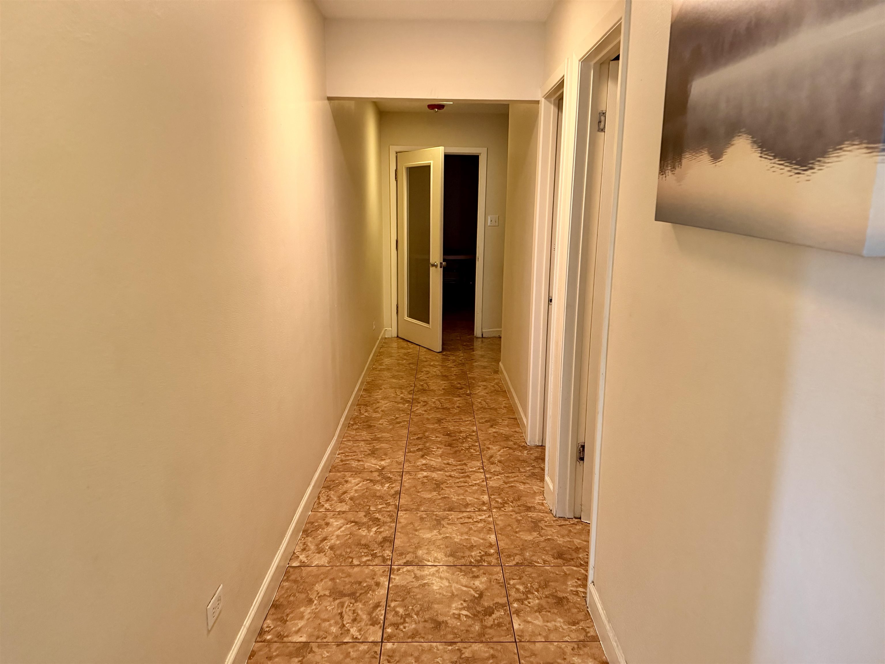 3102 Vidaurri Ave Property Photo 11