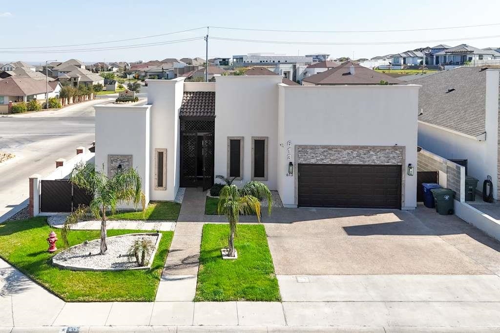 613 Puerta Del Sol Property Photo 1