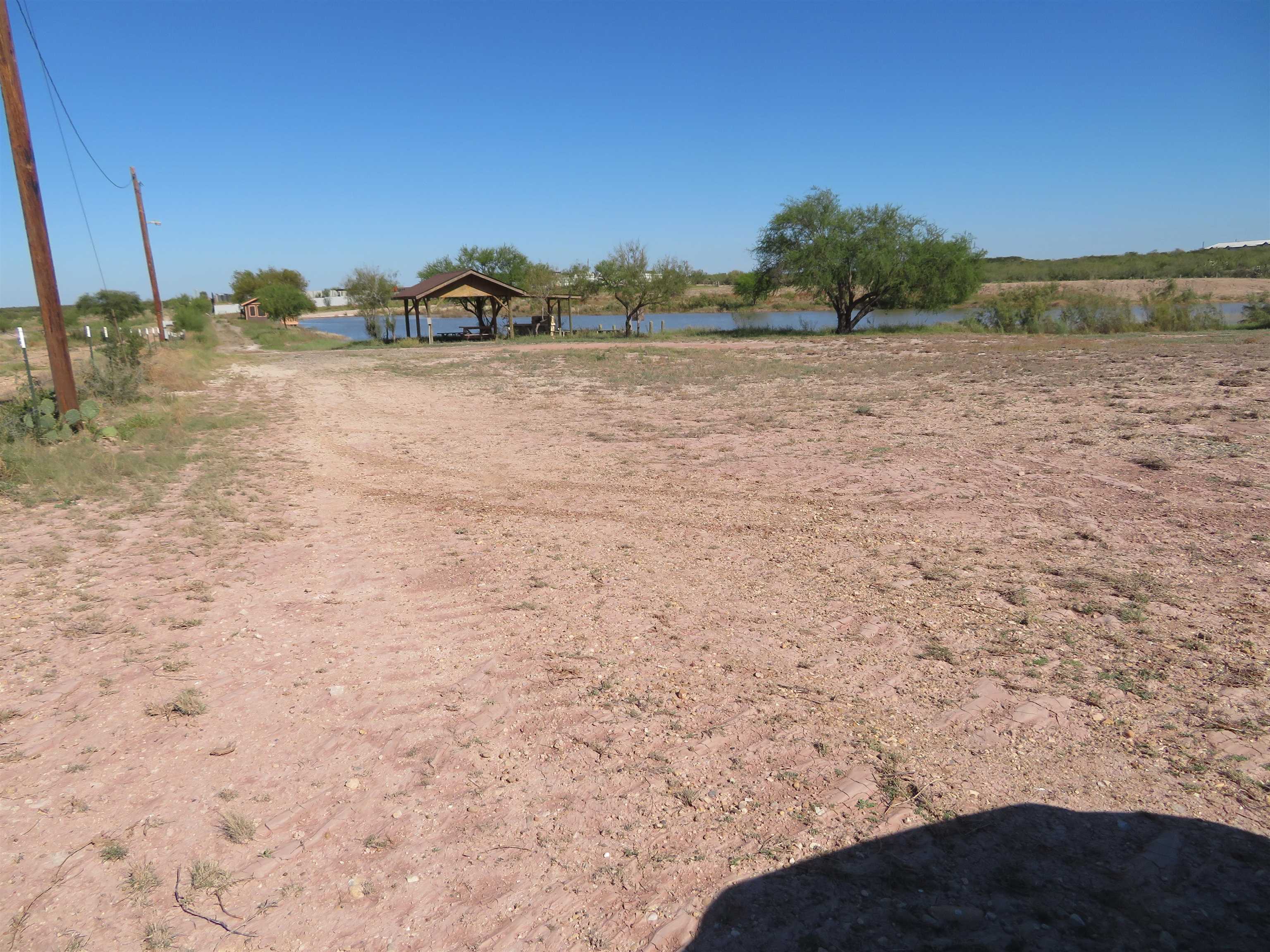 8012 TX State Hwy 359 Property Photo 1