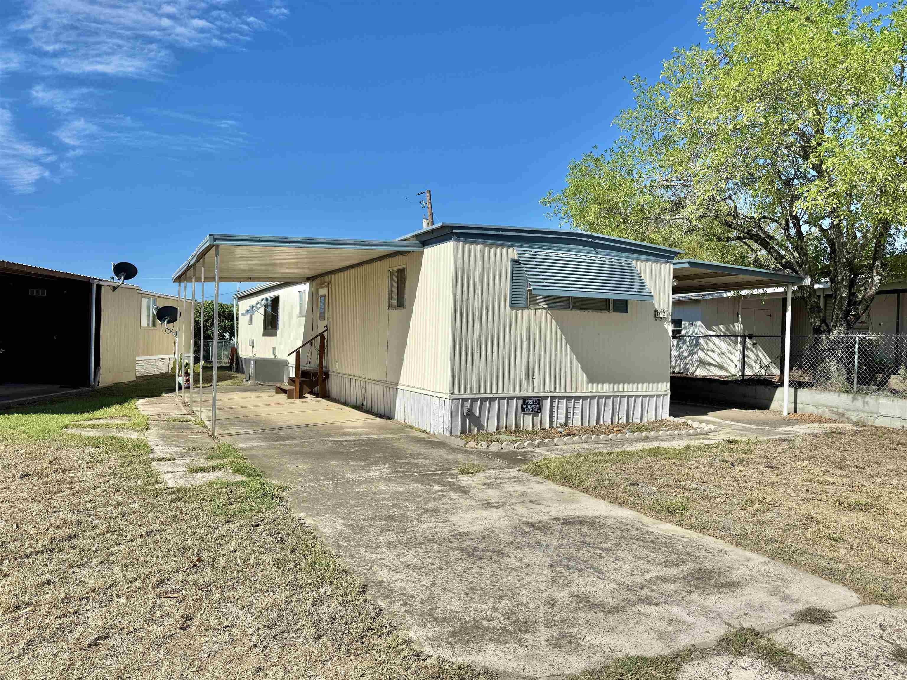 102 Blossum Blvd. Property Photo 1