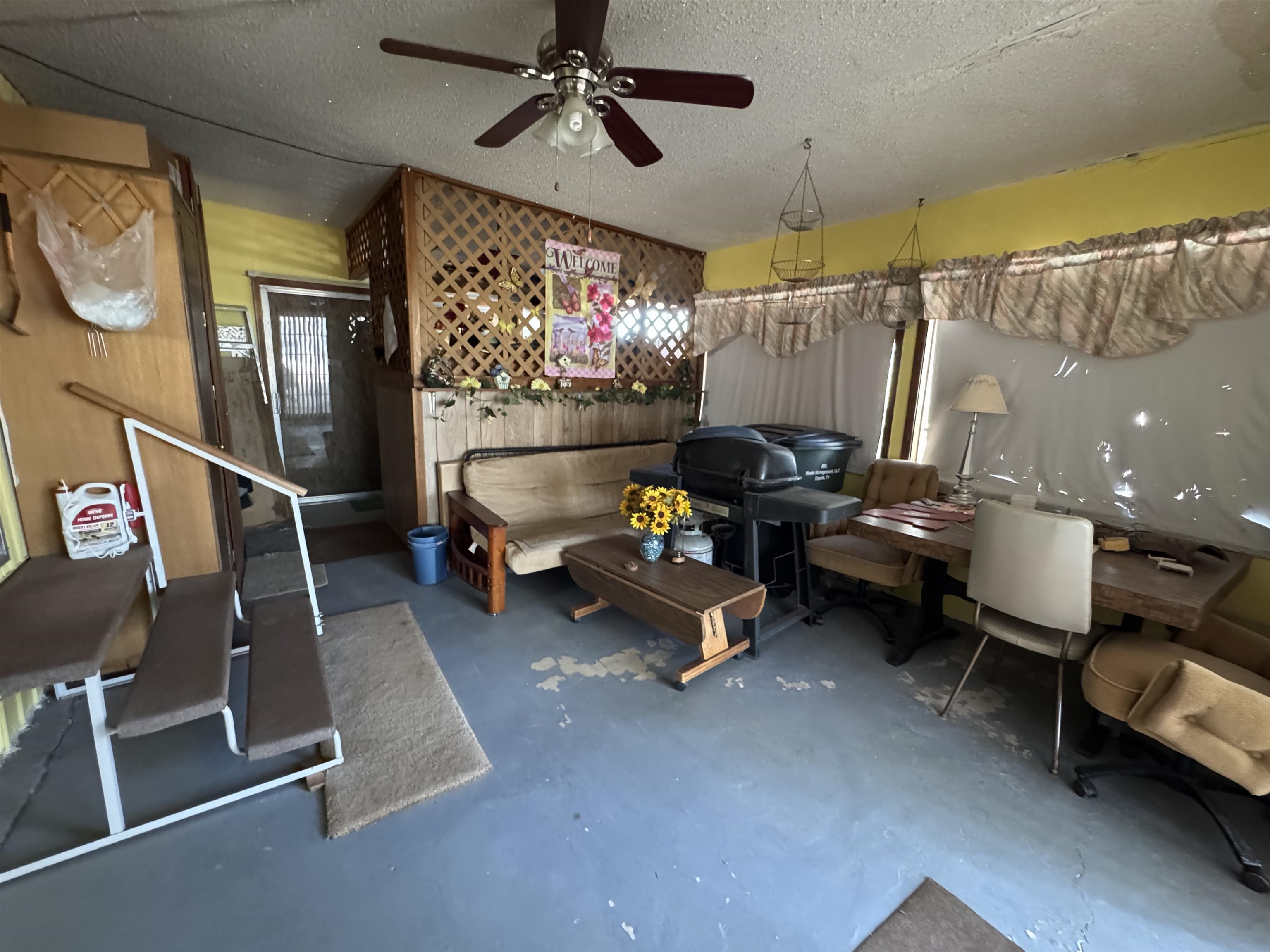 102 Blossum Blvd. Property Photo 10