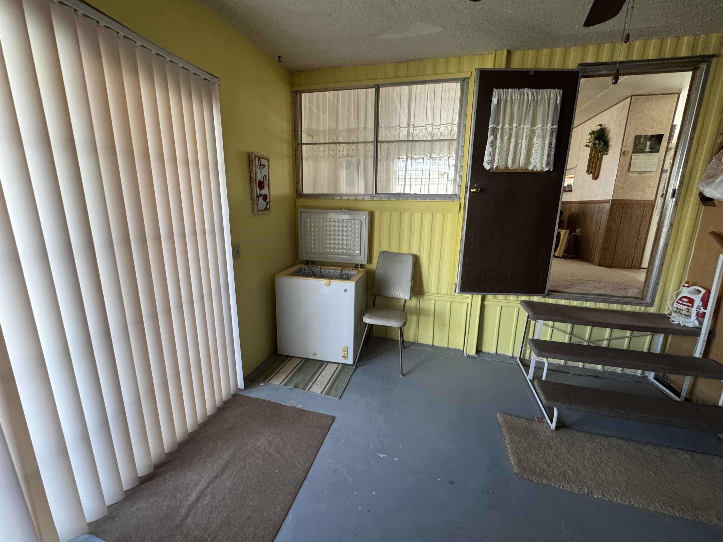 102 Blossum Blvd. Property Photo 11