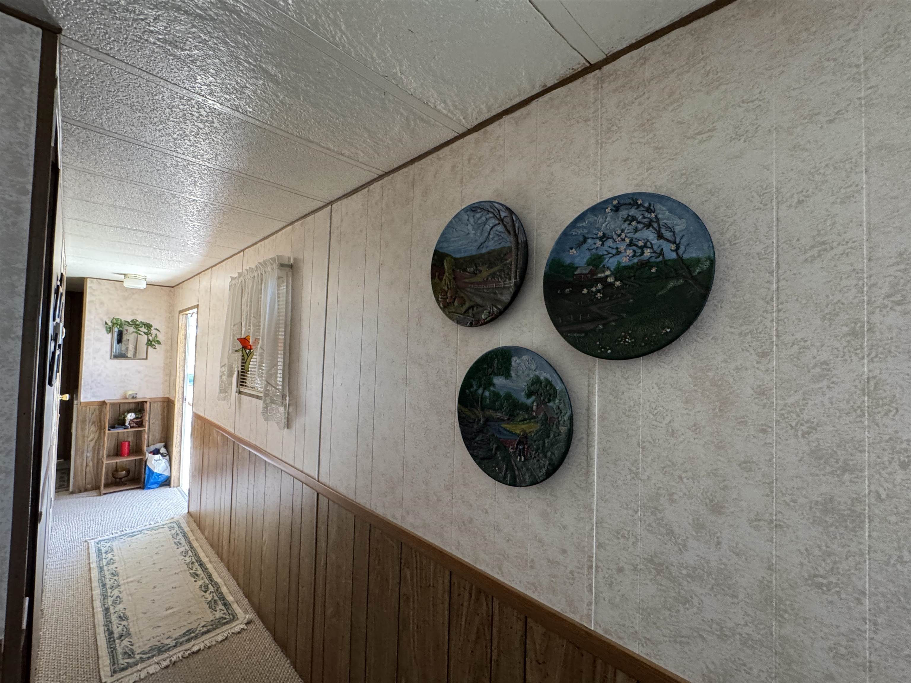 102 Blossum Blvd. Property Photo 12