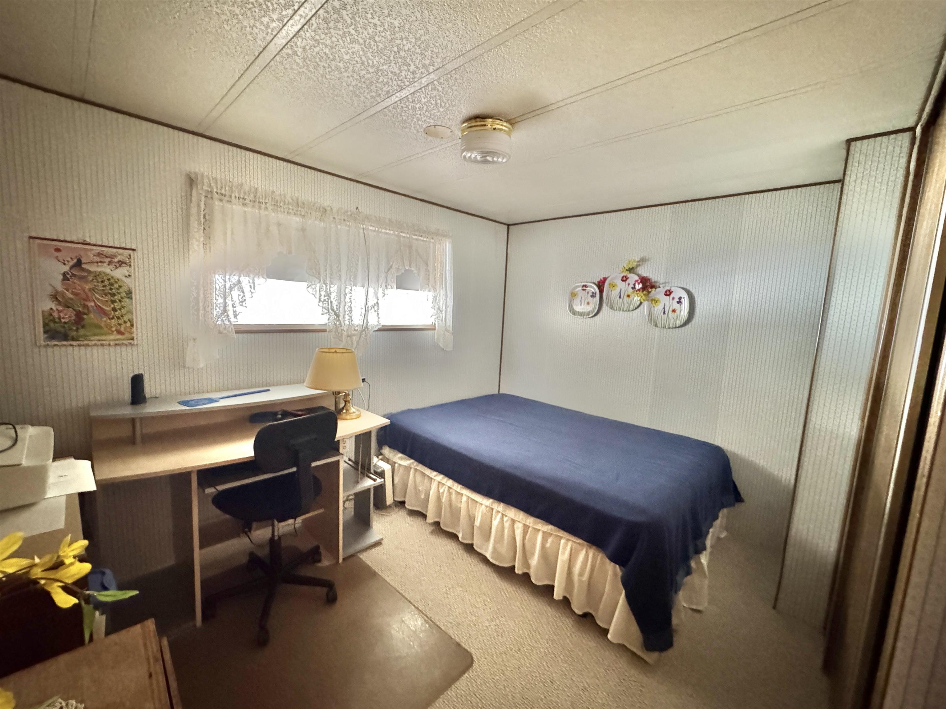 102 Blossum Blvd. Property Photo 13