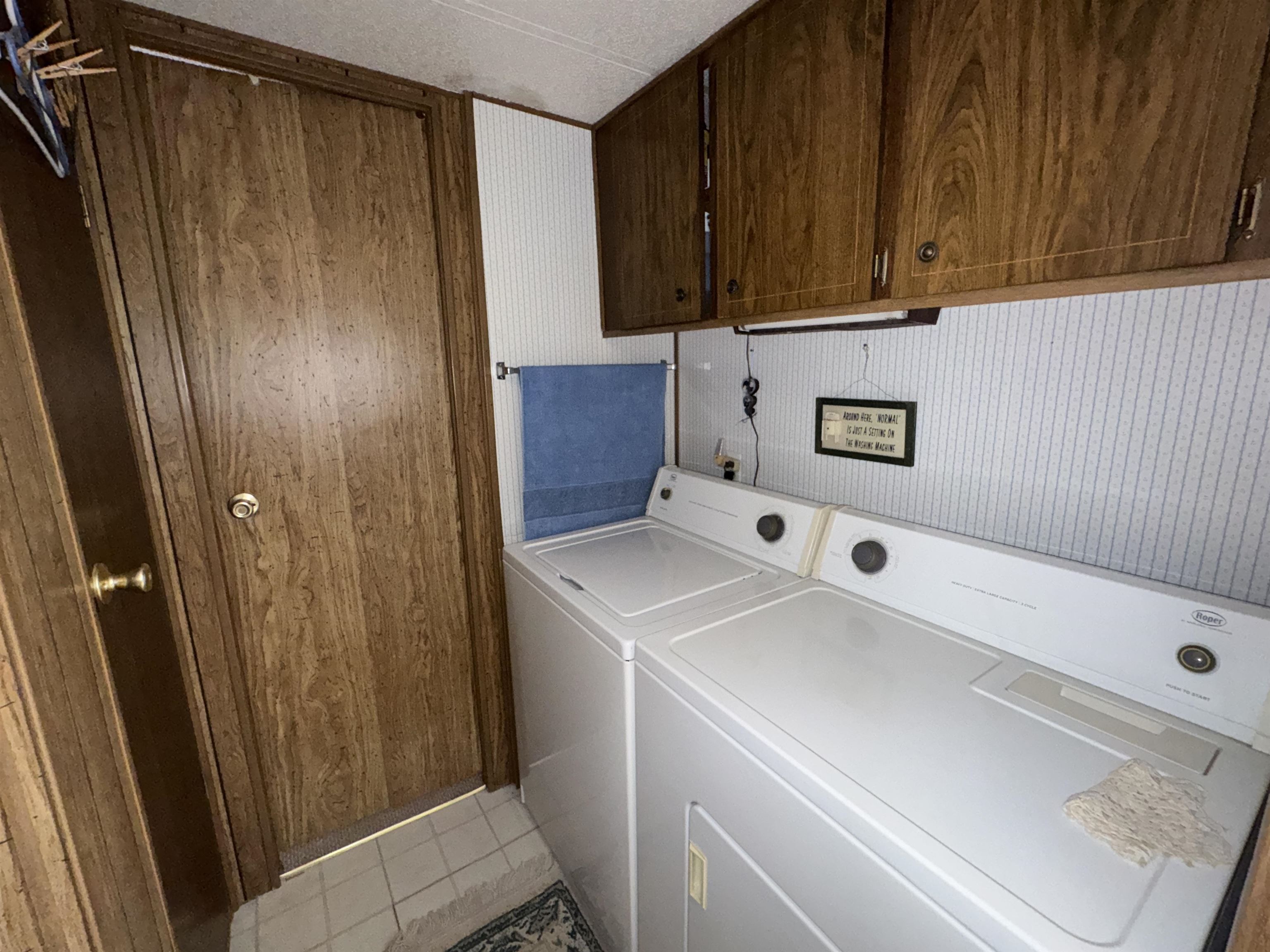 102 Blossum Blvd. Property Photo 14
