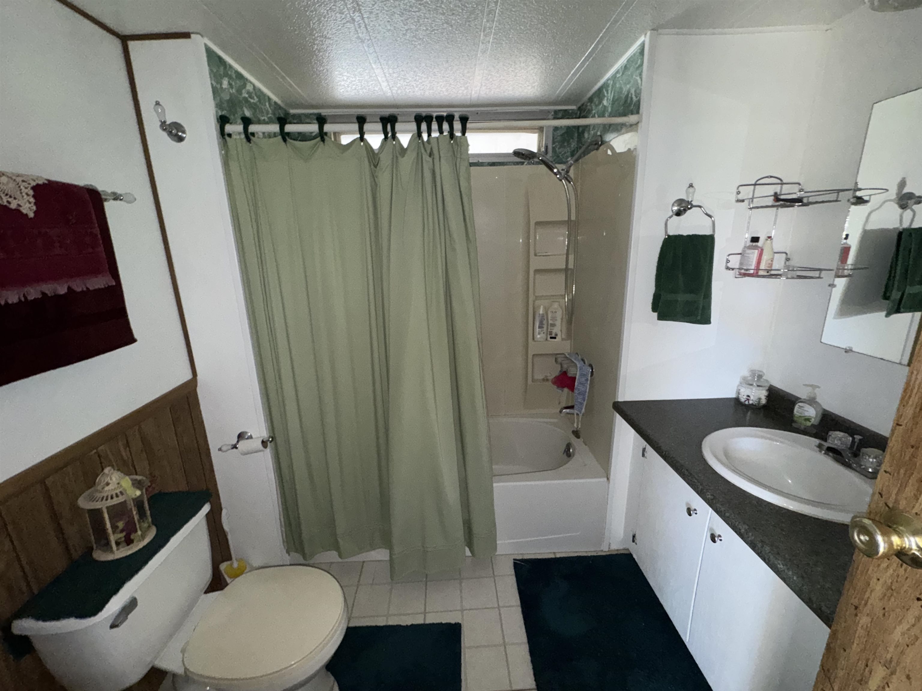 102 Blossum Blvd. Property Photo 15