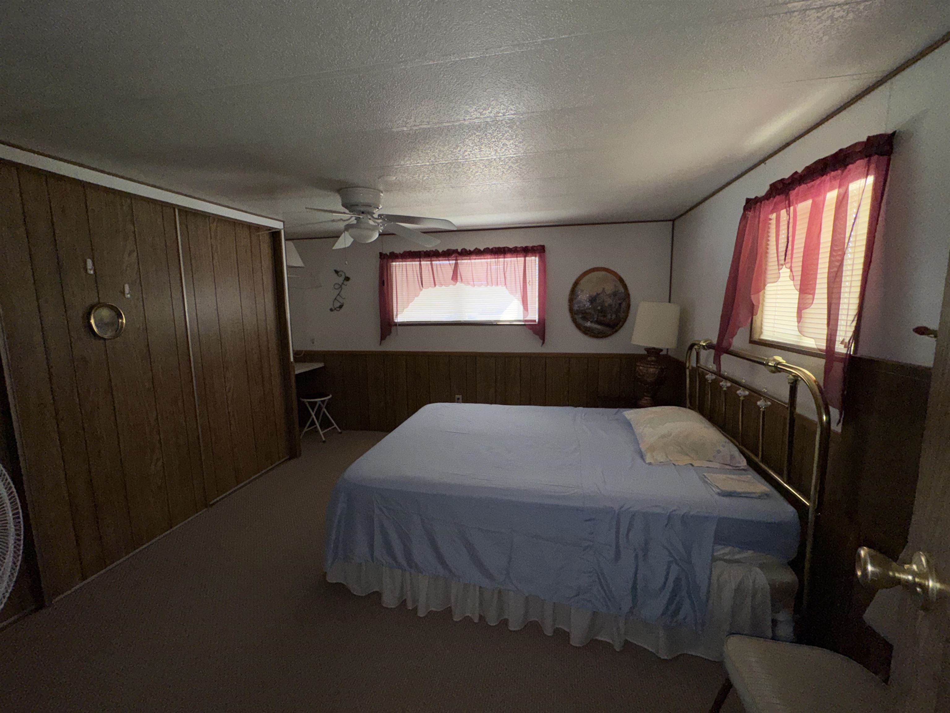 102 Blossum Blvd. Property Photo 16