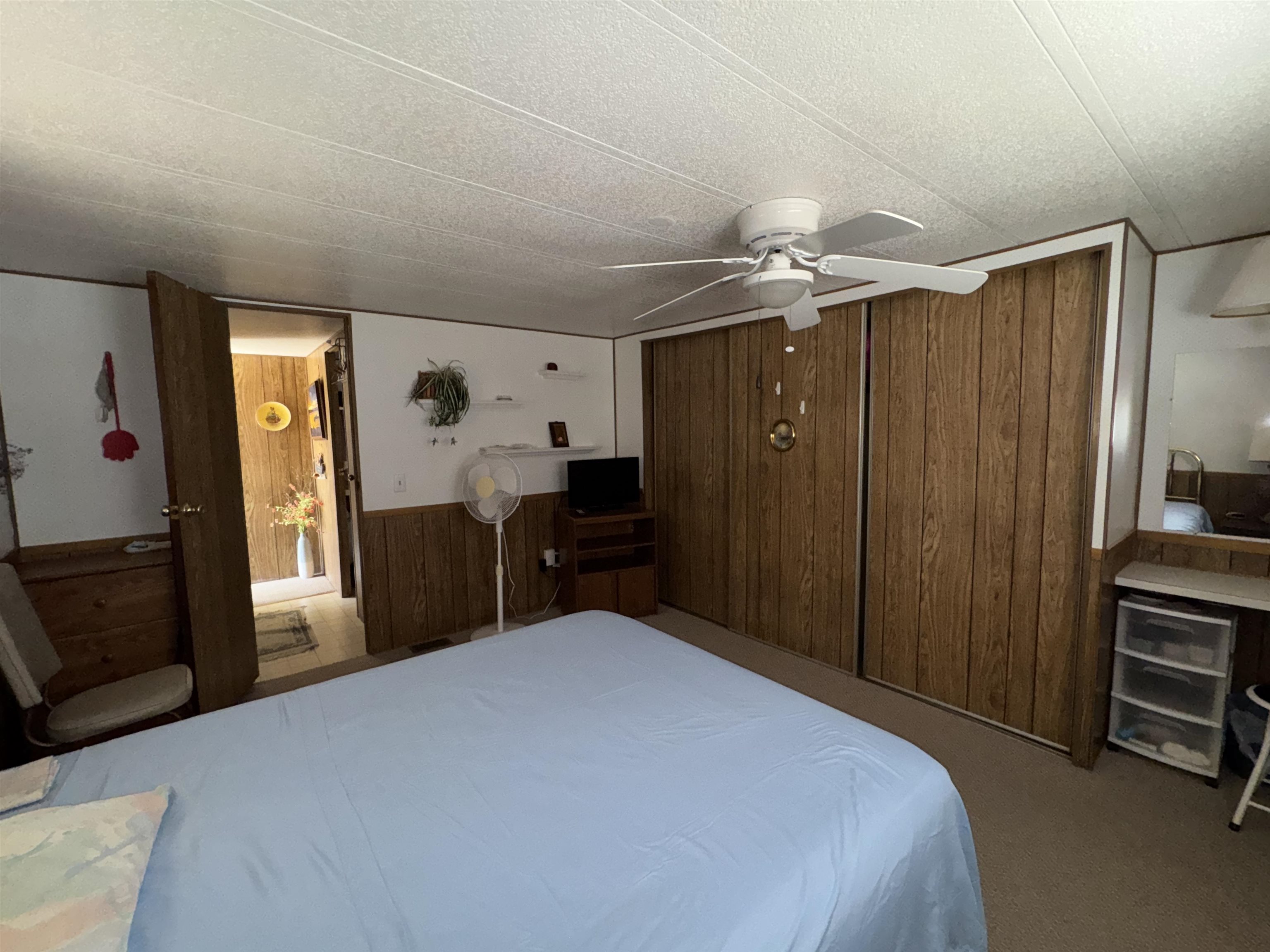 102 Blossum Blvd. Property Photo 17