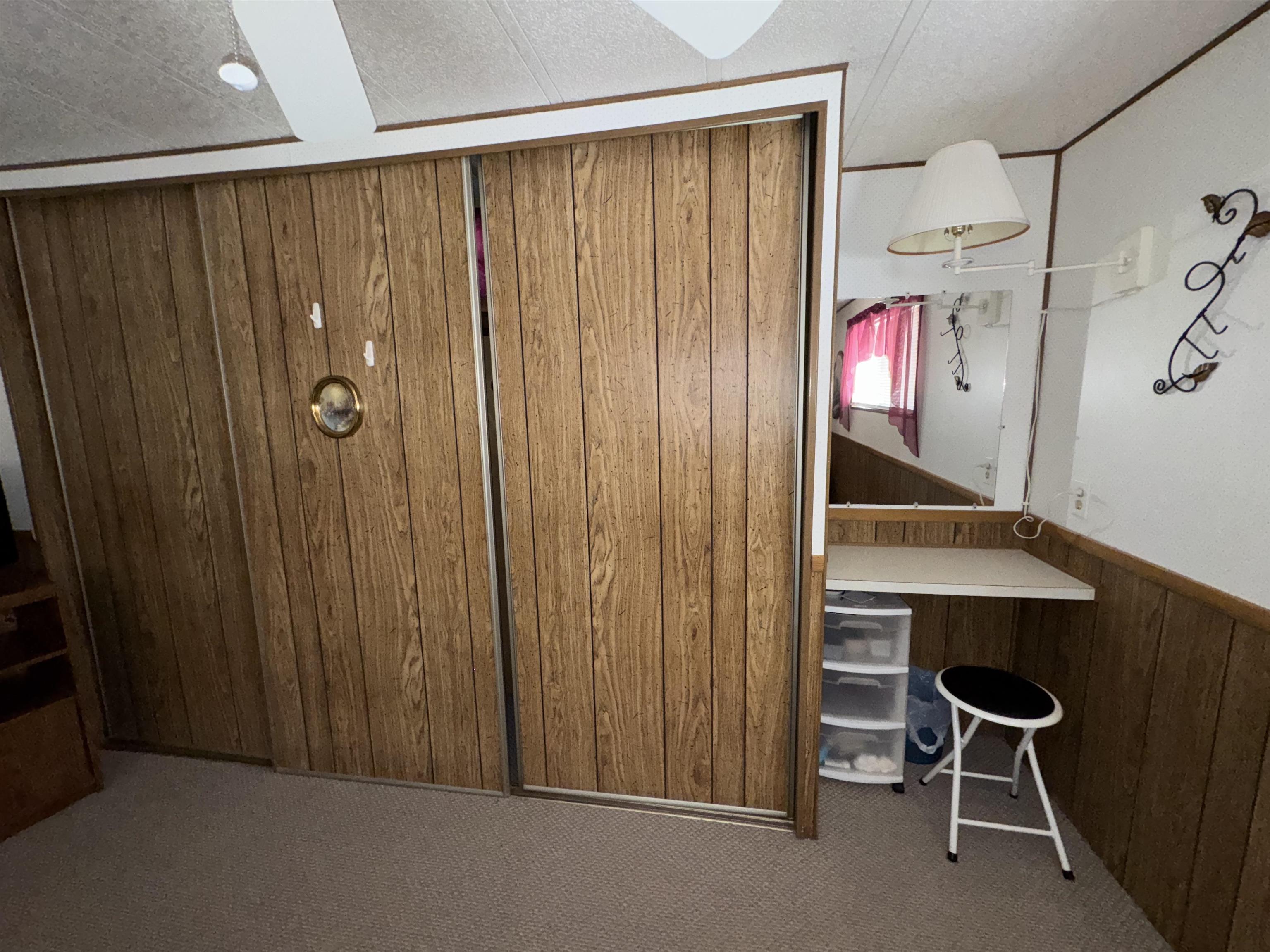 102 Blossum Blvd. Property Photo 18