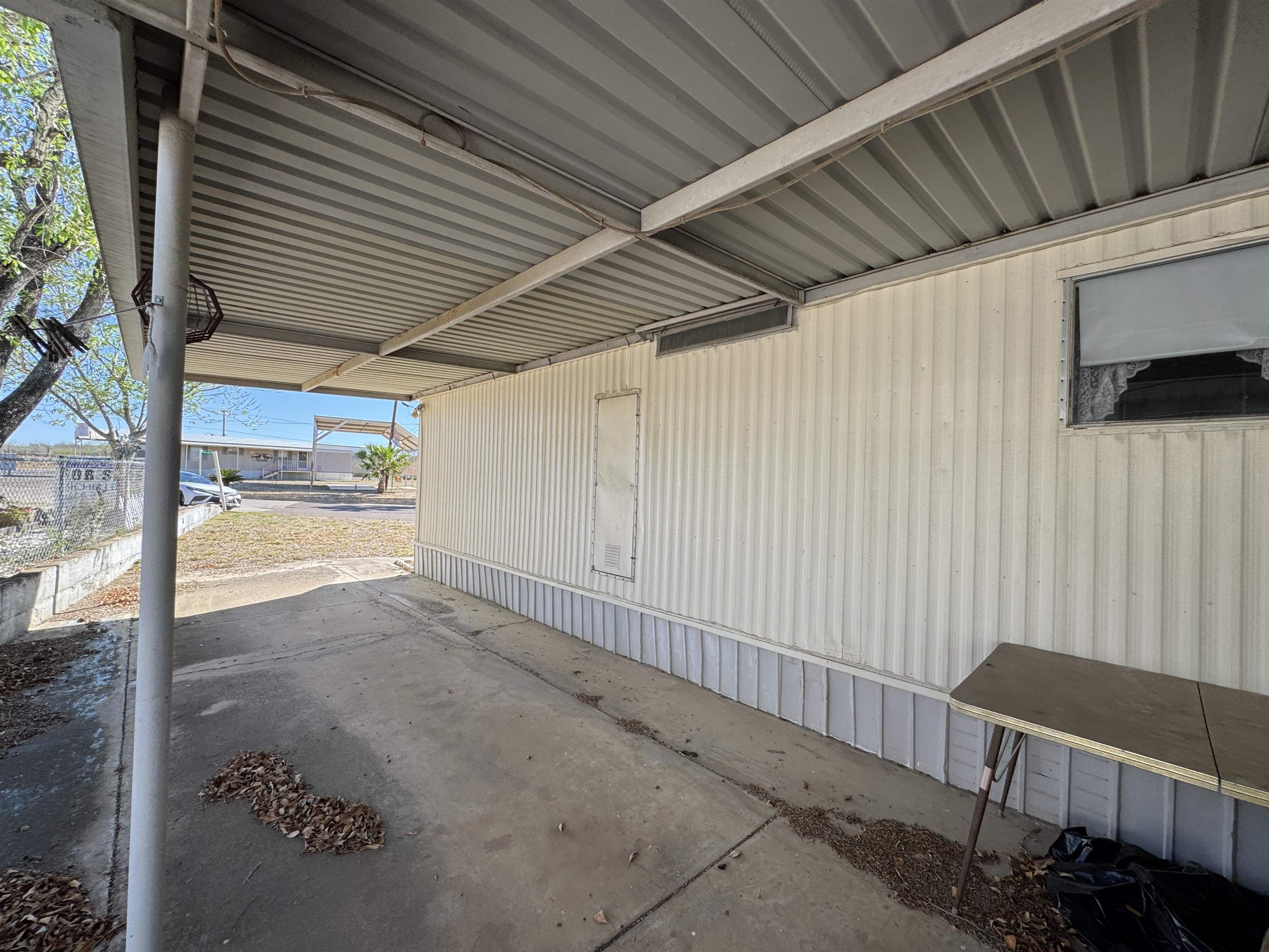 102 Blossum Blvd. Property Photo 20