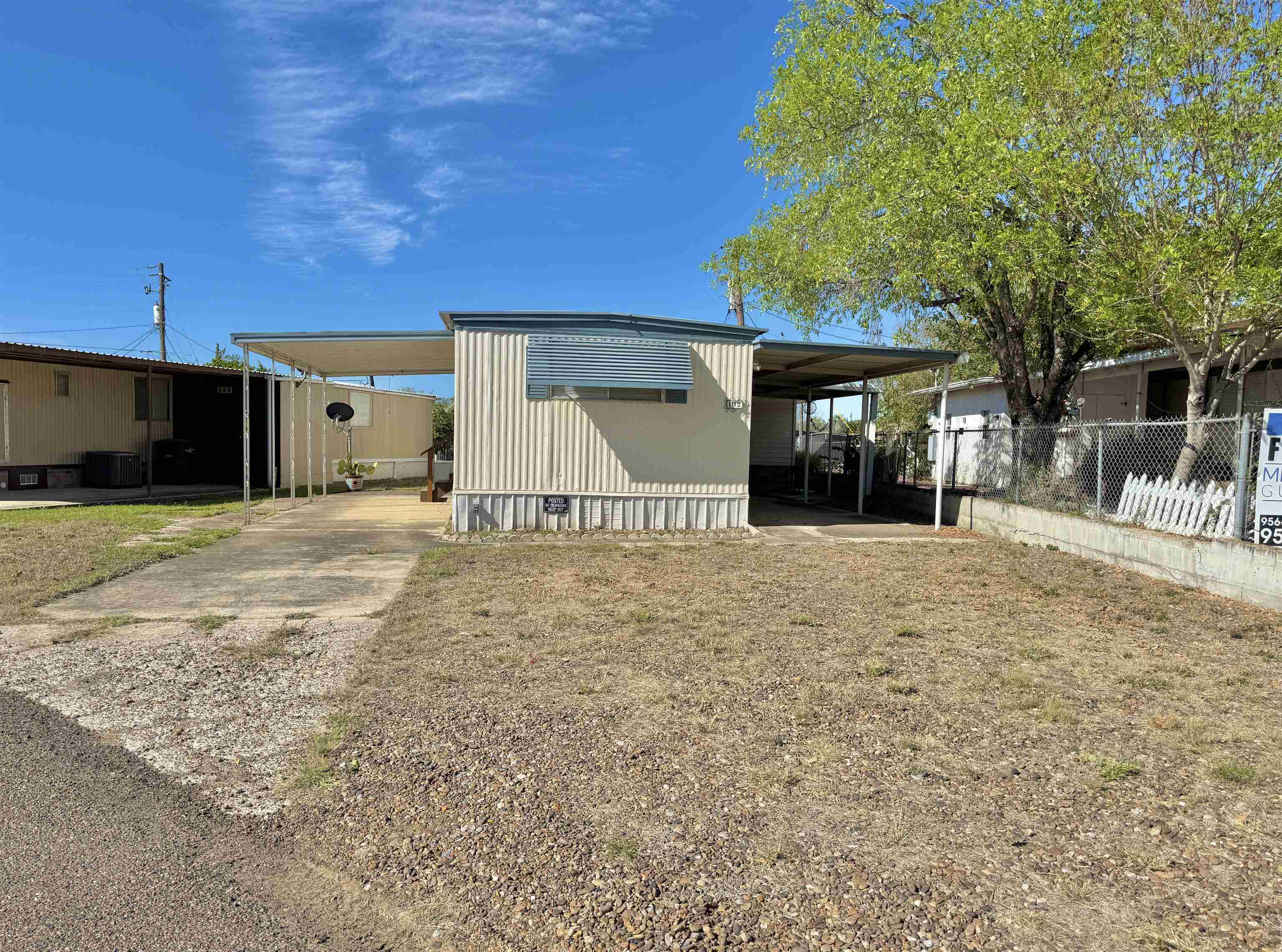 102 Blossum Blvd. Property Photo 22