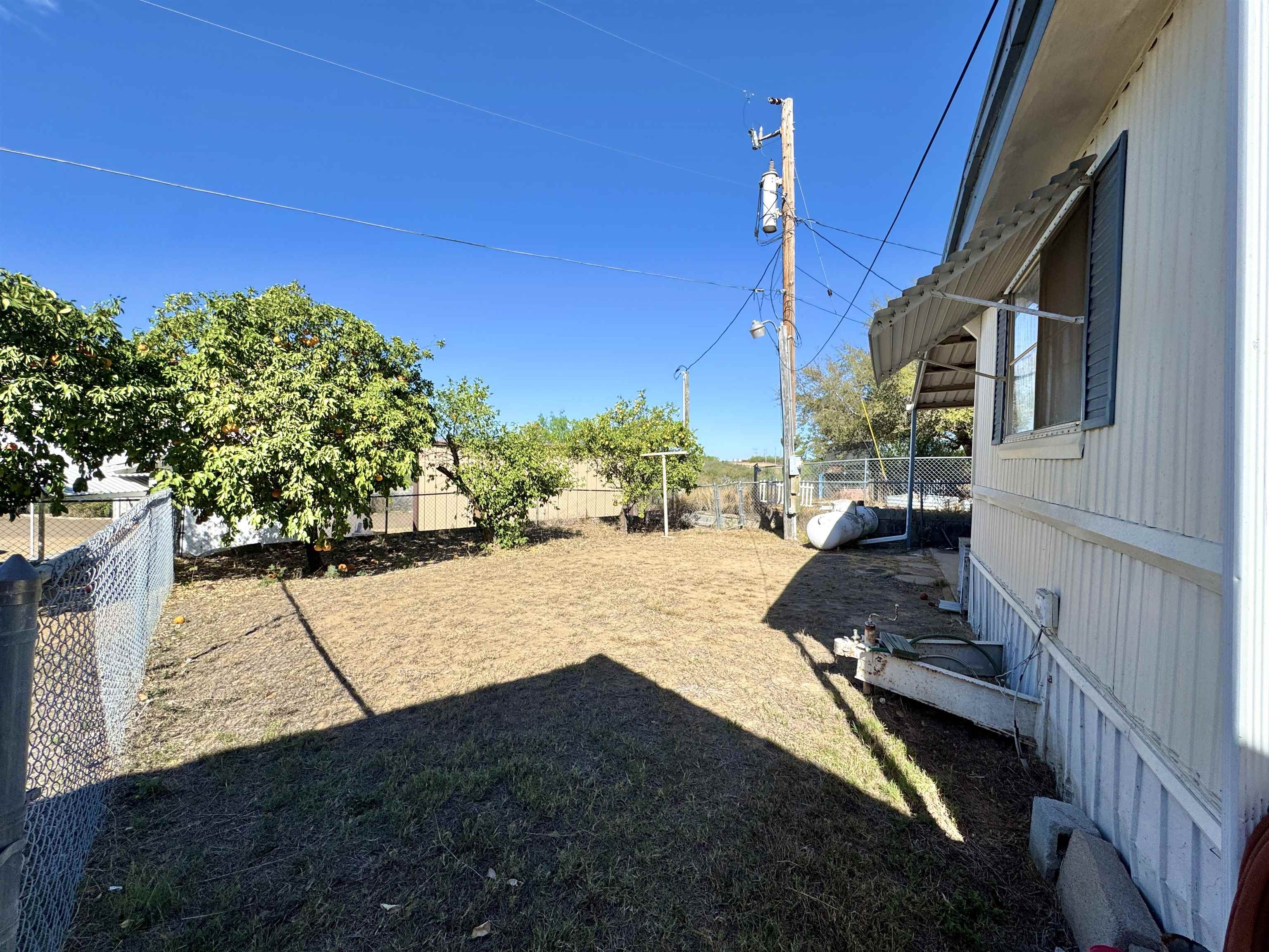 102 Blossum Blvd. Property Photo 26