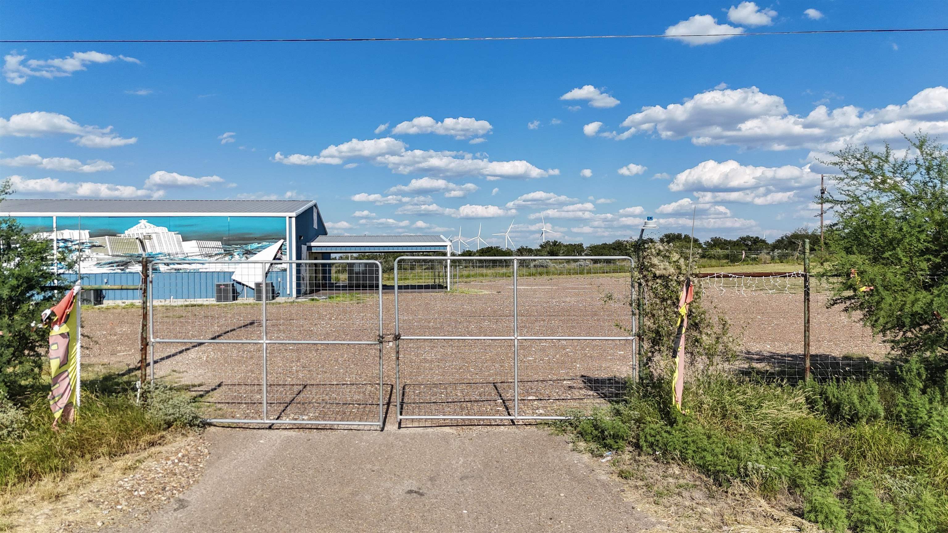 5023 S U.s. Hwy 83 Property Photo 4