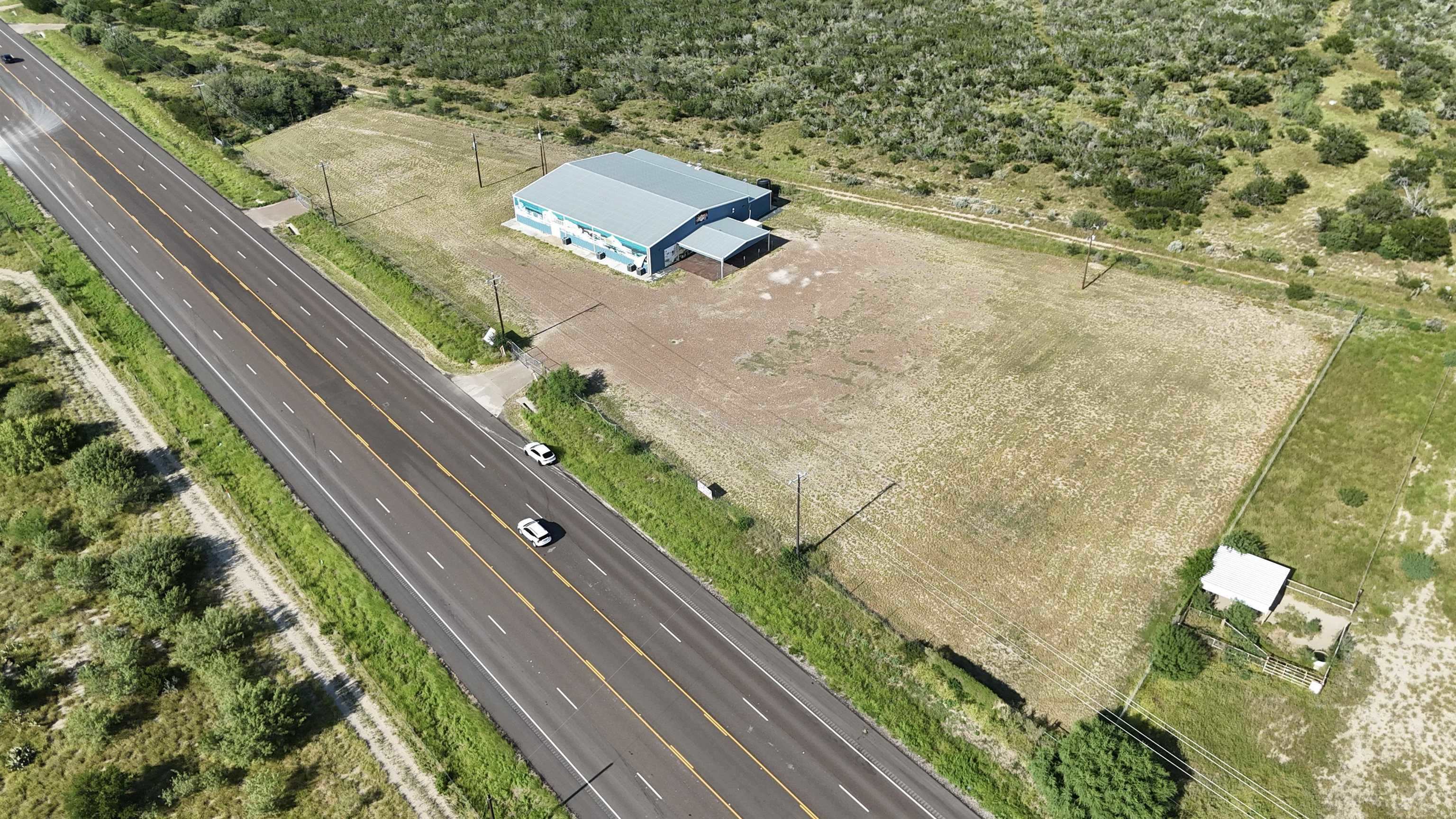 5023 S U.s. Hwy 83 Property Photo 18