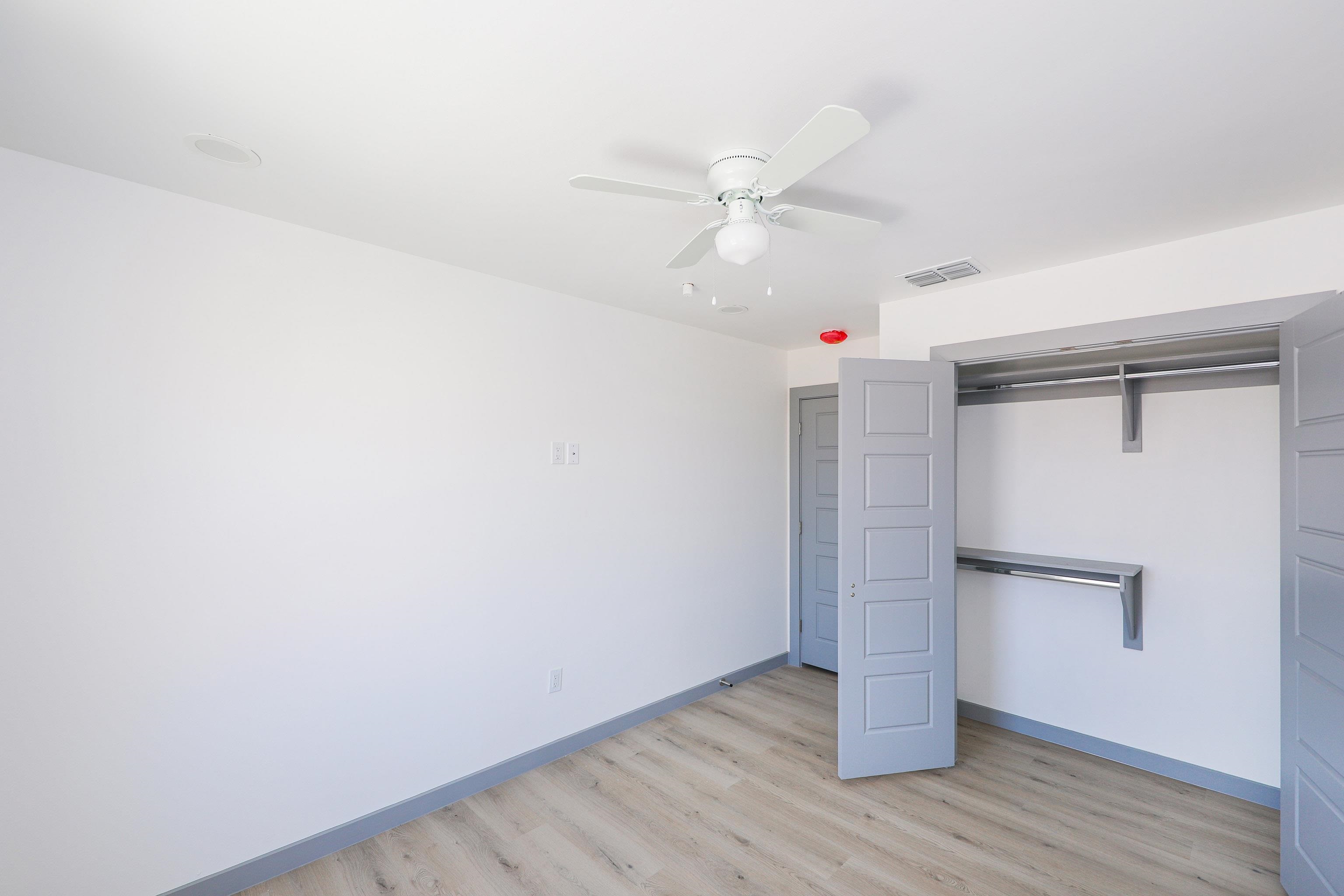 1011 Emerald Valley Dr. 25 D Property Photo 12