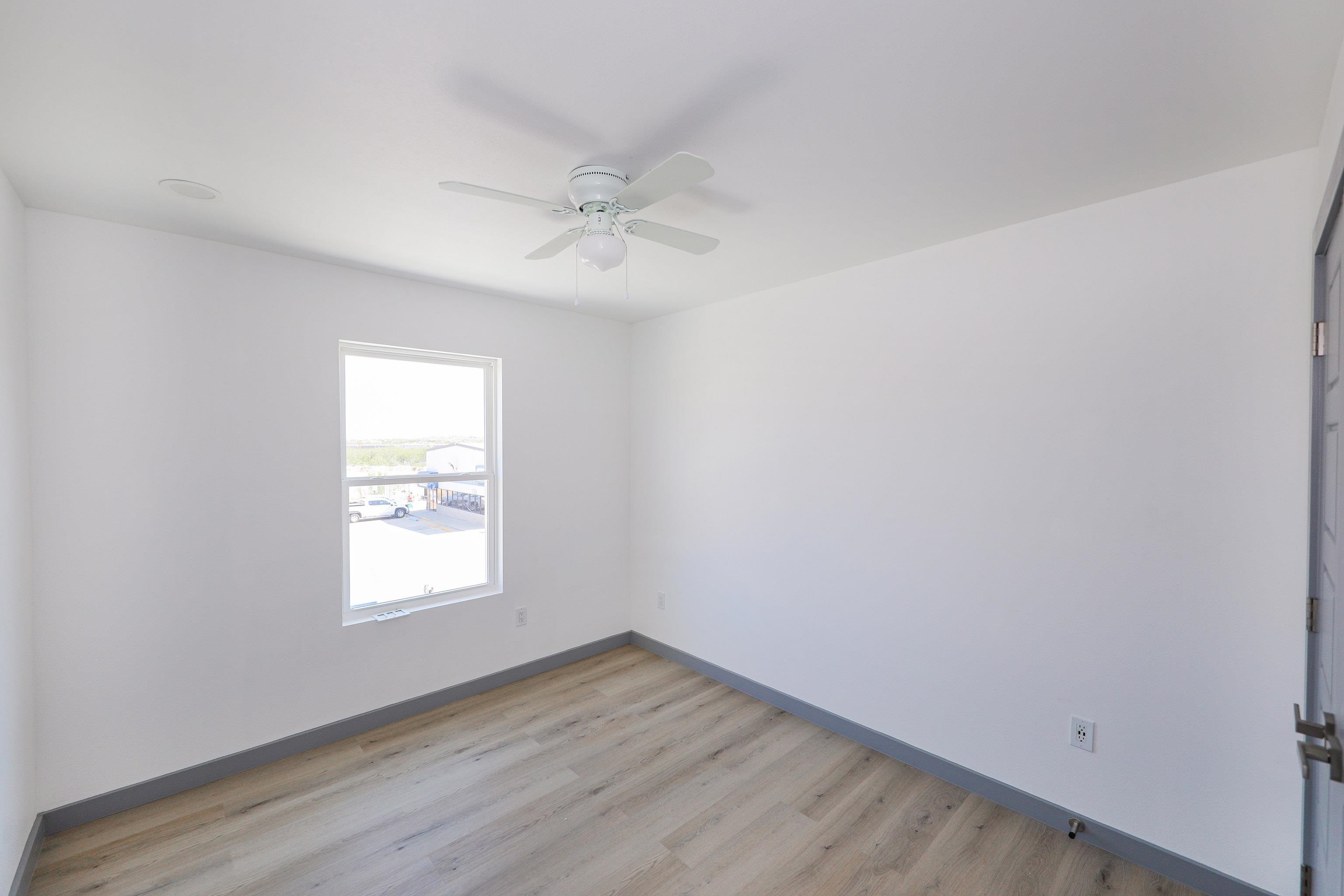 1011 Emerald Valley Dr. 25 D Property Photo 13