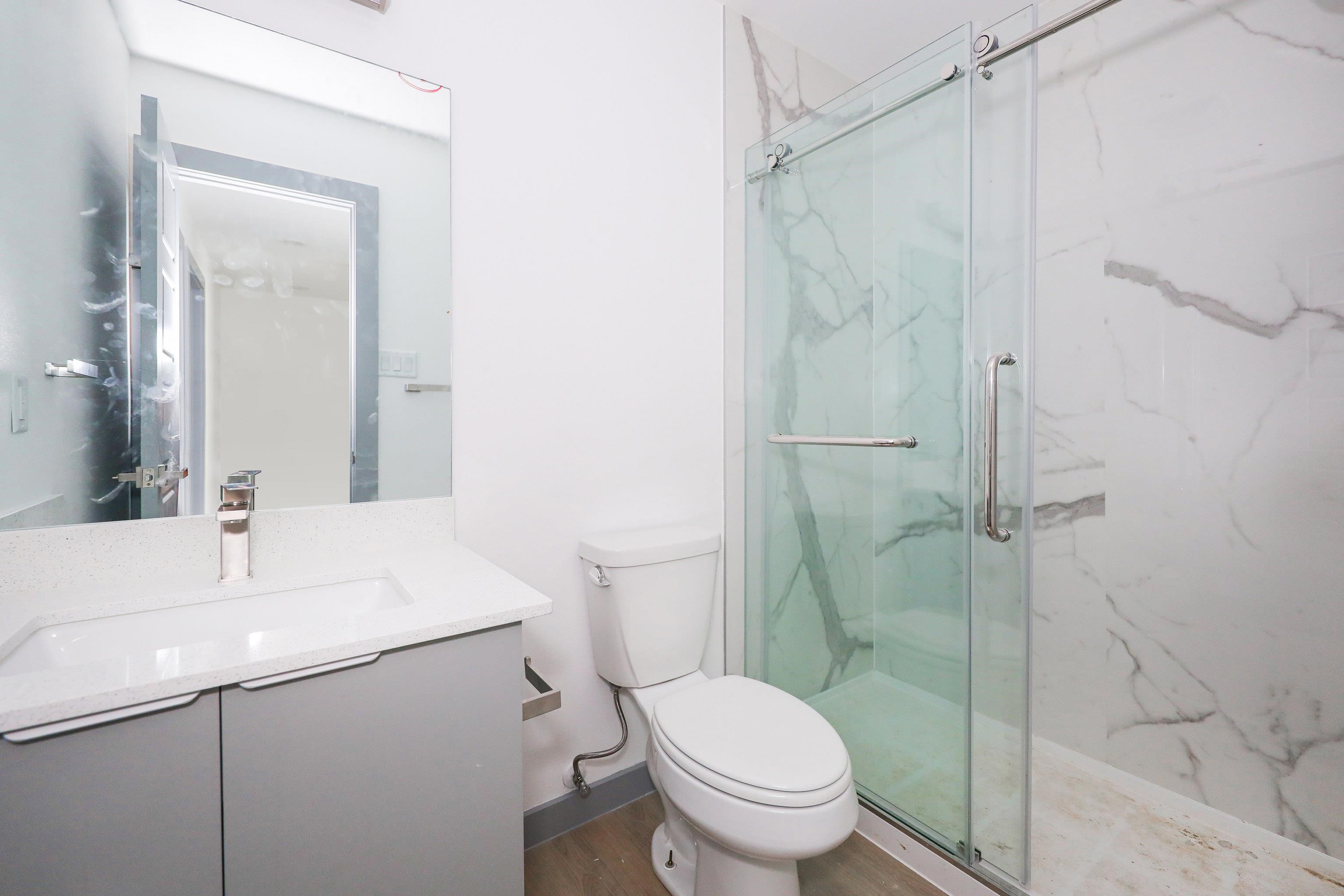 1011 Emerald Valley Dr. 25 D Property Photo 14