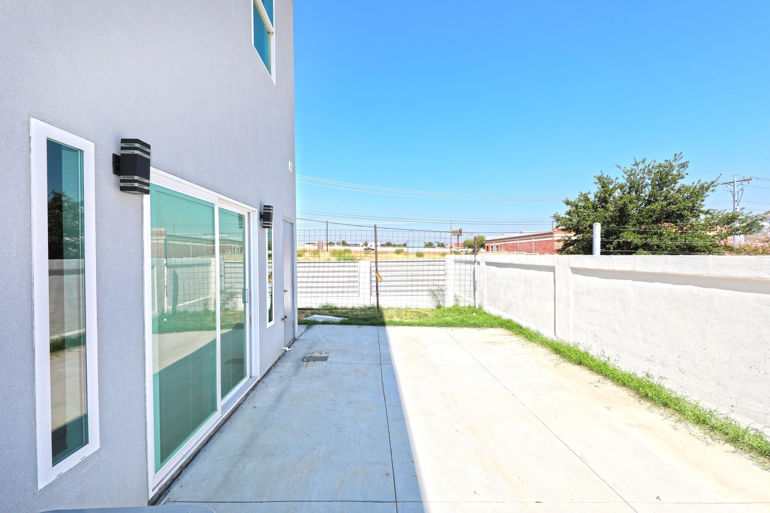 1011 Emerald Valley Dr. 25 D Property Photo 16