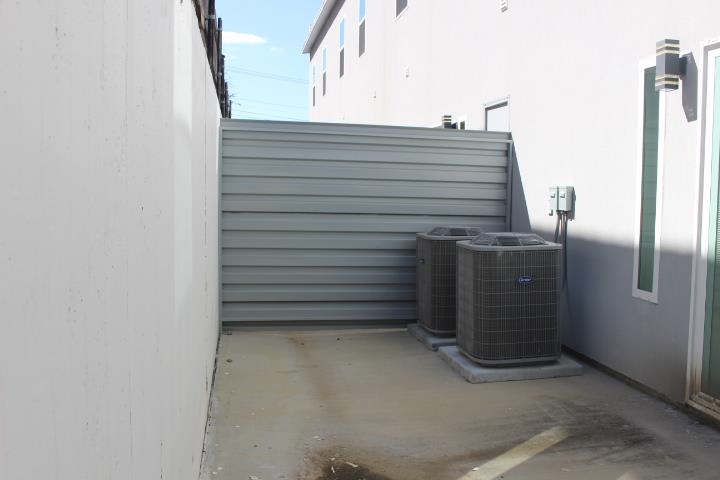 1011 Emerald Valley Dr. 25 D Property Photo 17