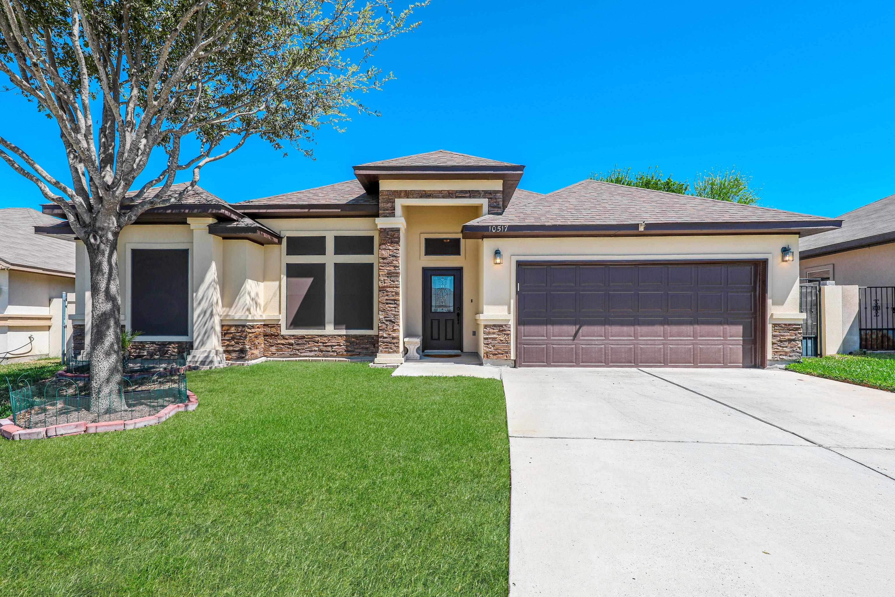 10517 Twilight Dr Property Photo 1