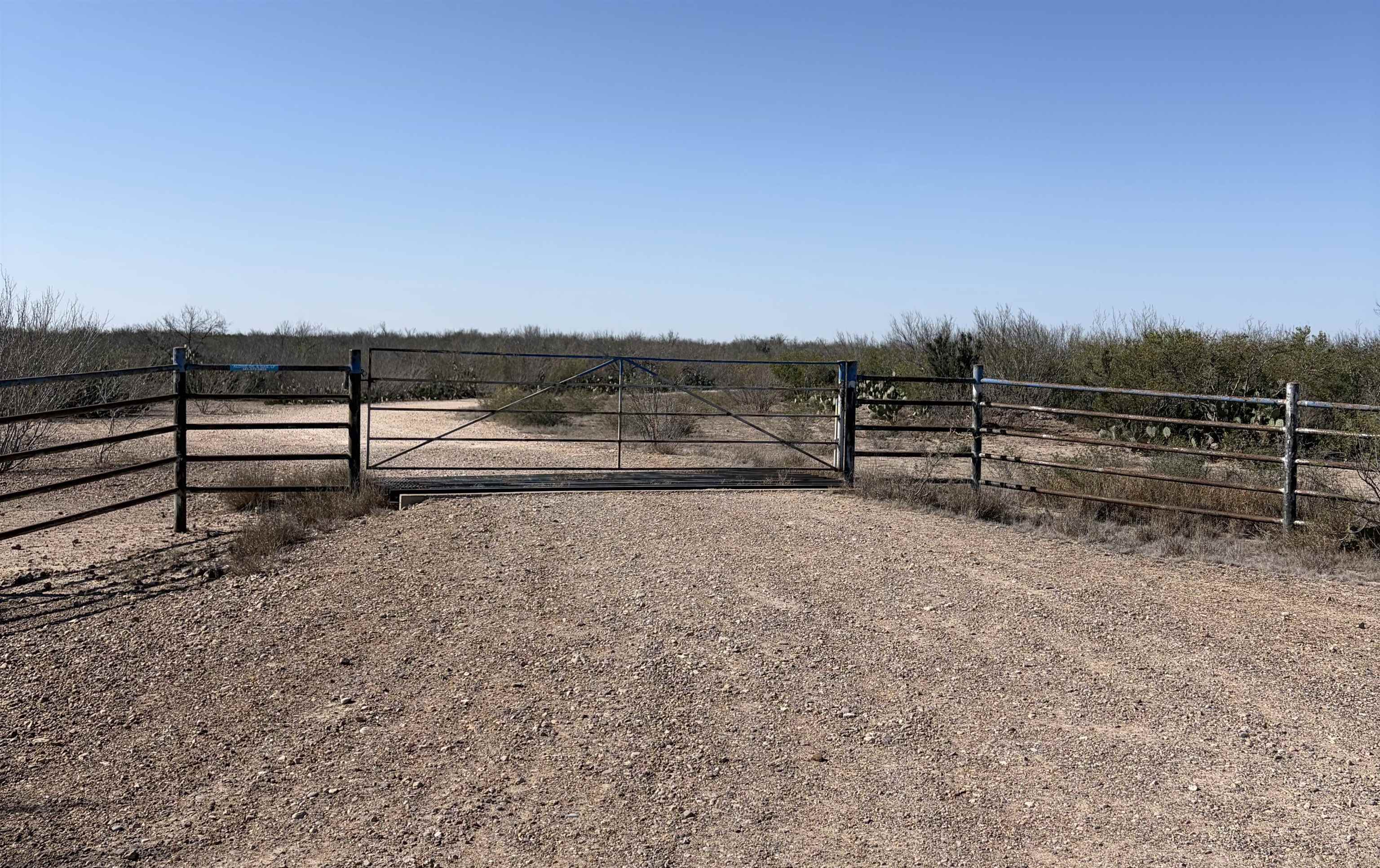 364 Ranch Rd Property Photo 1