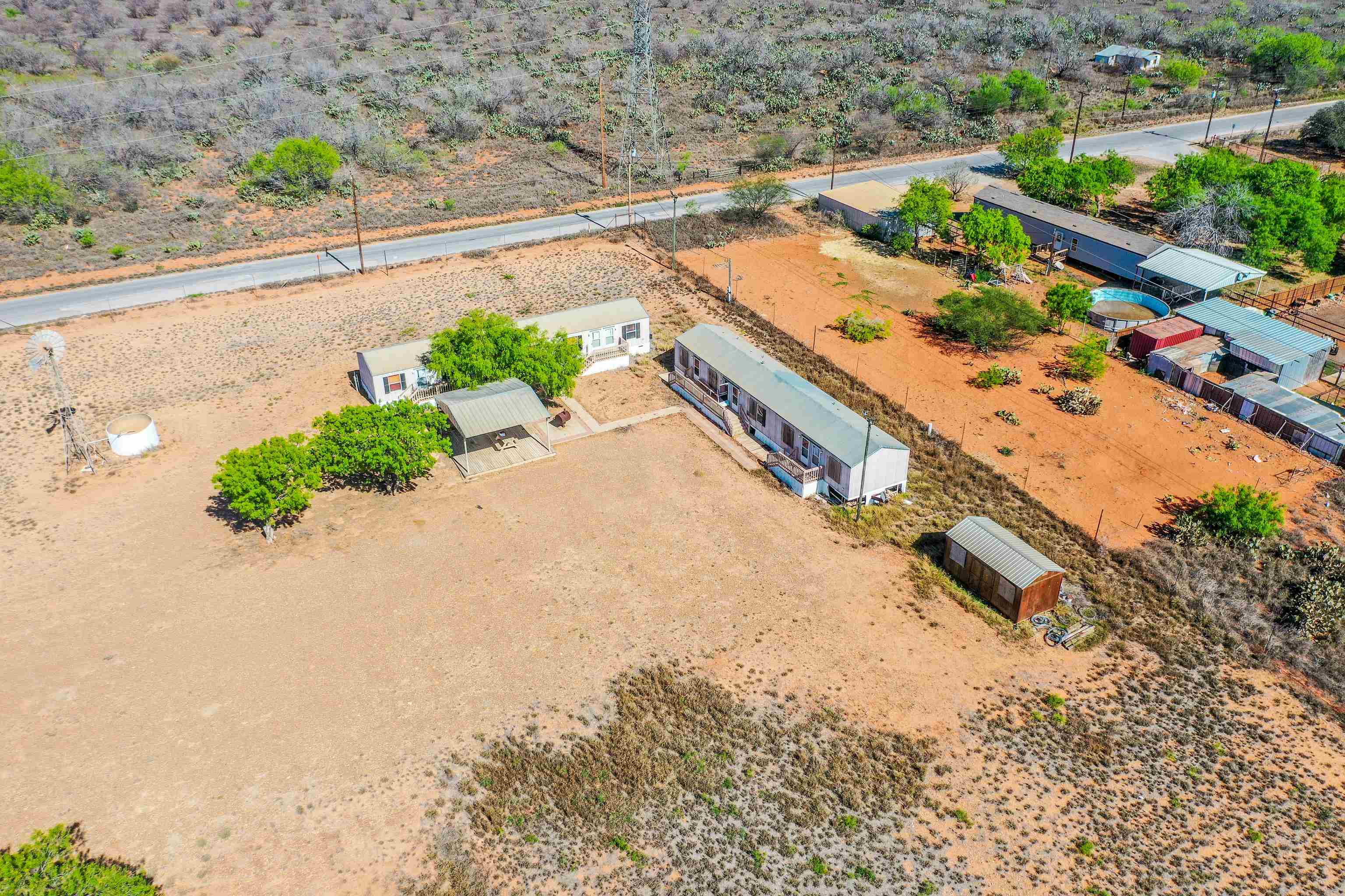 1035 Pena Rd. Property Photo 11