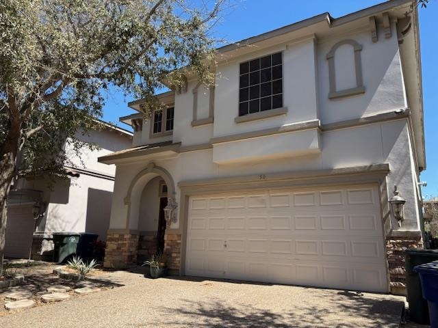 9813 Sandhill Dr 50 Property Photo 1