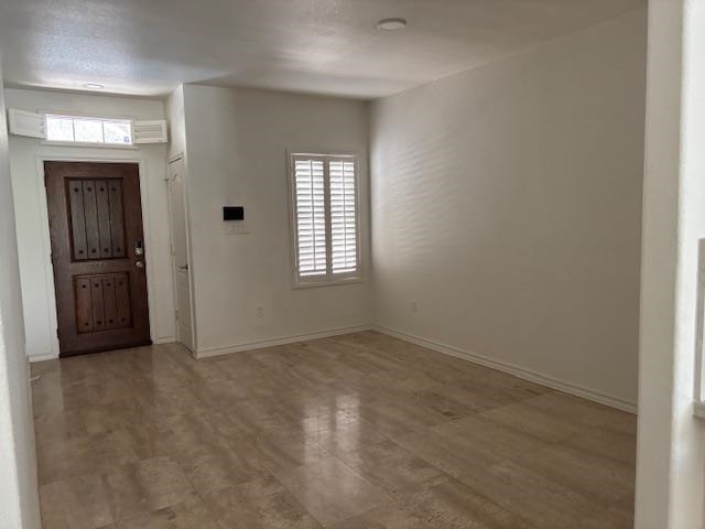 9813 Sandhill Dr 50 Property Photo 3