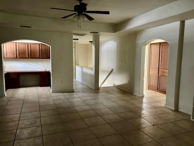 9813 Sandhill Dr 50 Property Photo 9